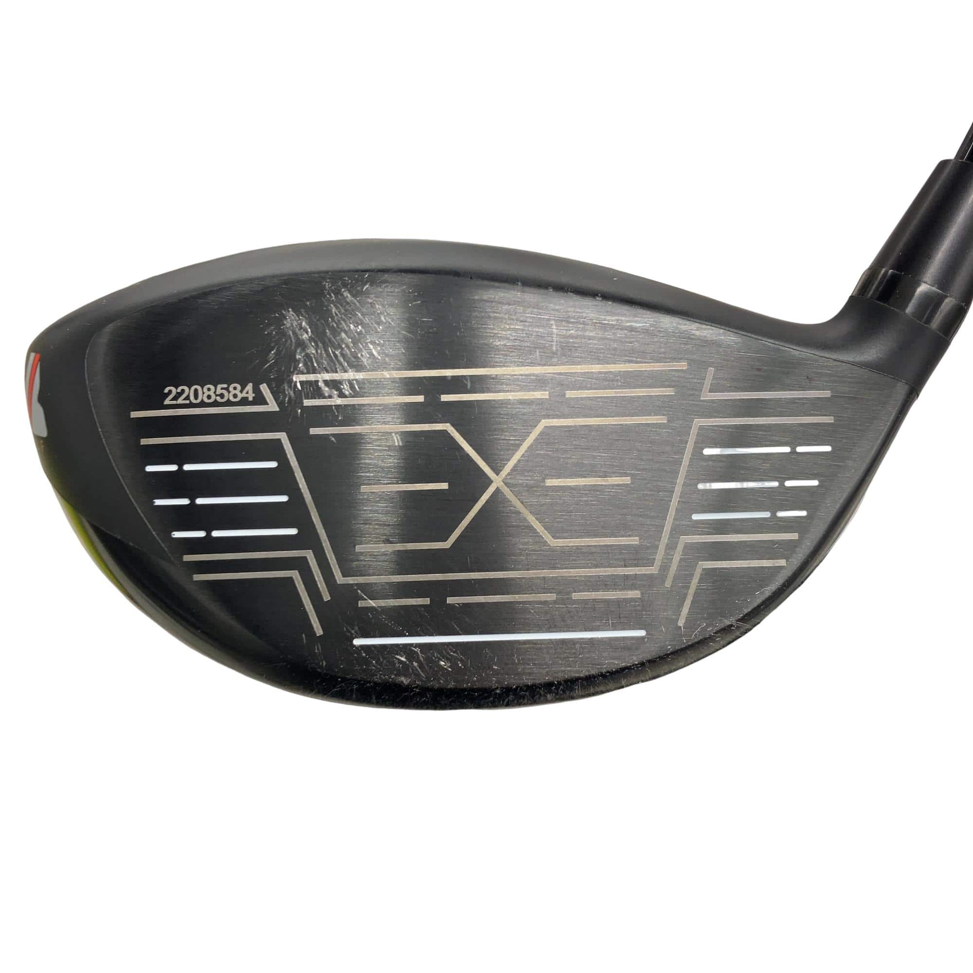 ���a�d�`�l�@�i�k�h�c�d�m�@�x�r�|�O�P�@�P�v