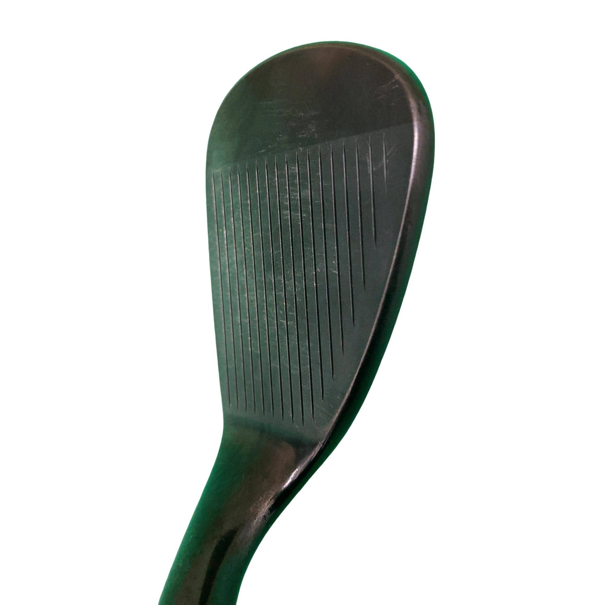 �u�n�j�d�x�@�b�n�k�c�@�e�n�q�f�d�c�i�Q�O�P�T�j�@�u���b�N�@�T�O°�^�O�W°�e