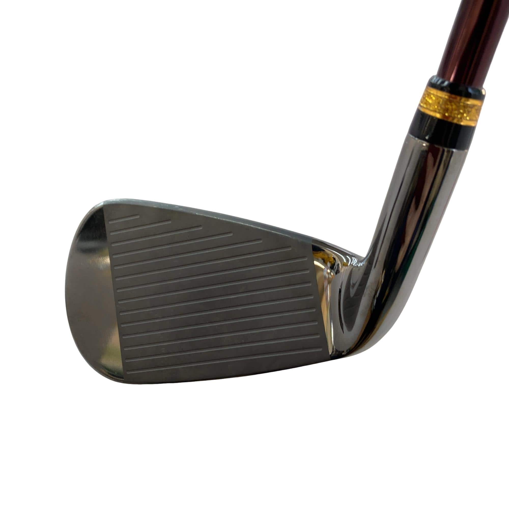 �l�`�i�d�r�s�x�@�o�q�d�r�s�h�f�h�n�@�w�h�h�h�@�U�r�i���{���F�T�{�Z�b�g�j