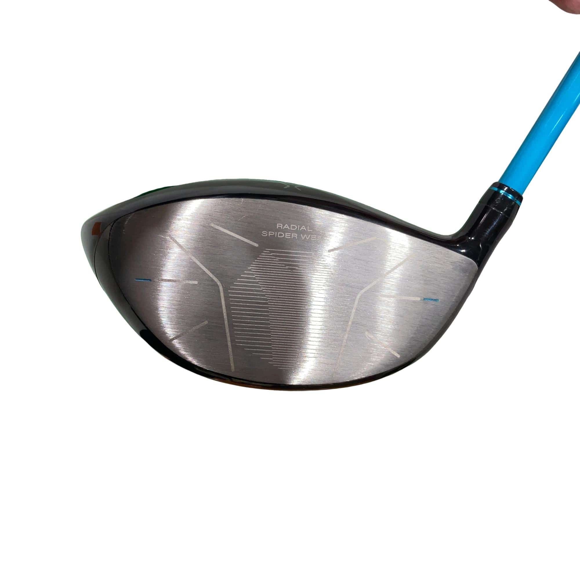 �c�`�m�f�`�m�@�V�@�l�`�w�@�P�O�D�T°