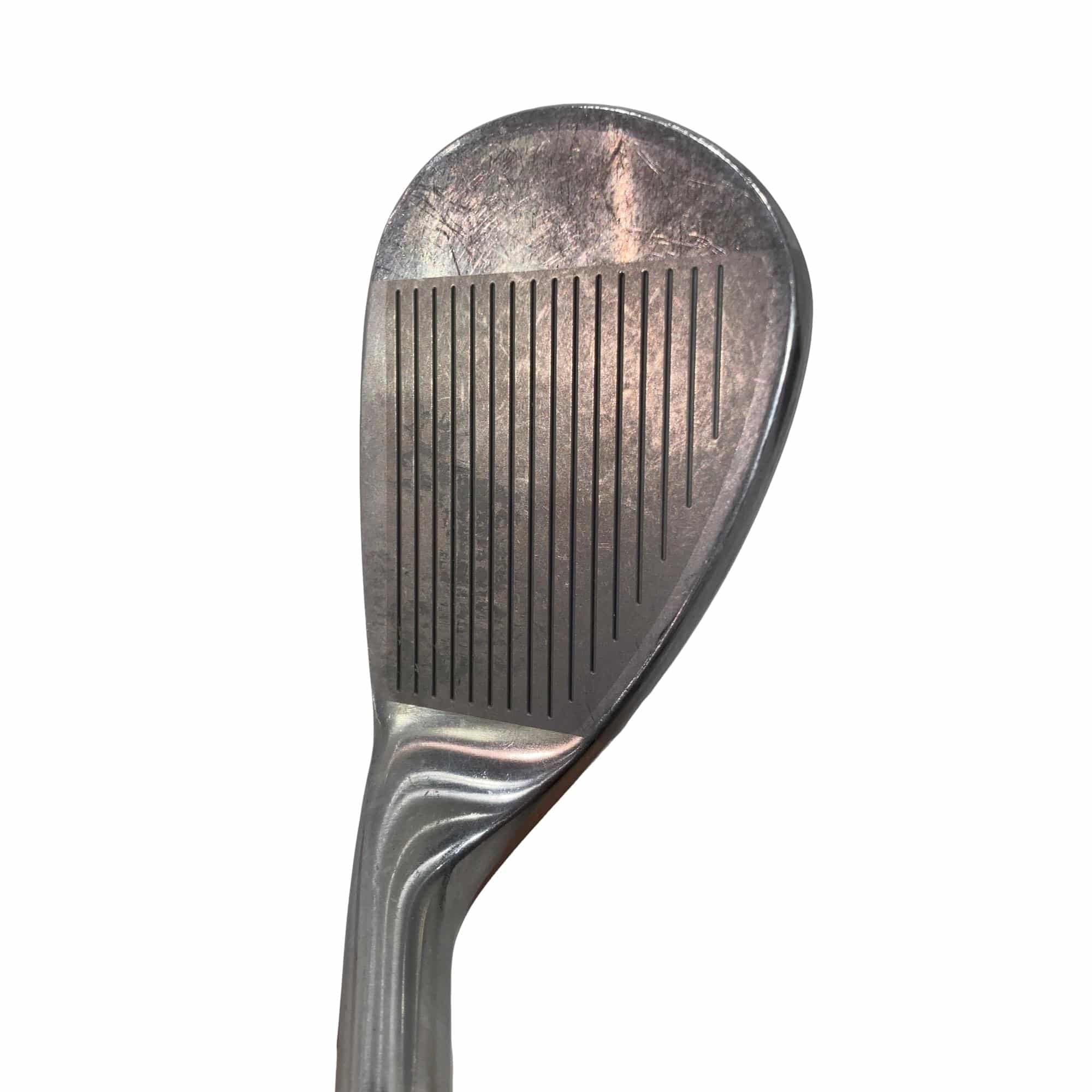 �w�w�h�n�@�b�q�n�r�r�i�Q�O�Q�P�j�@�c�v