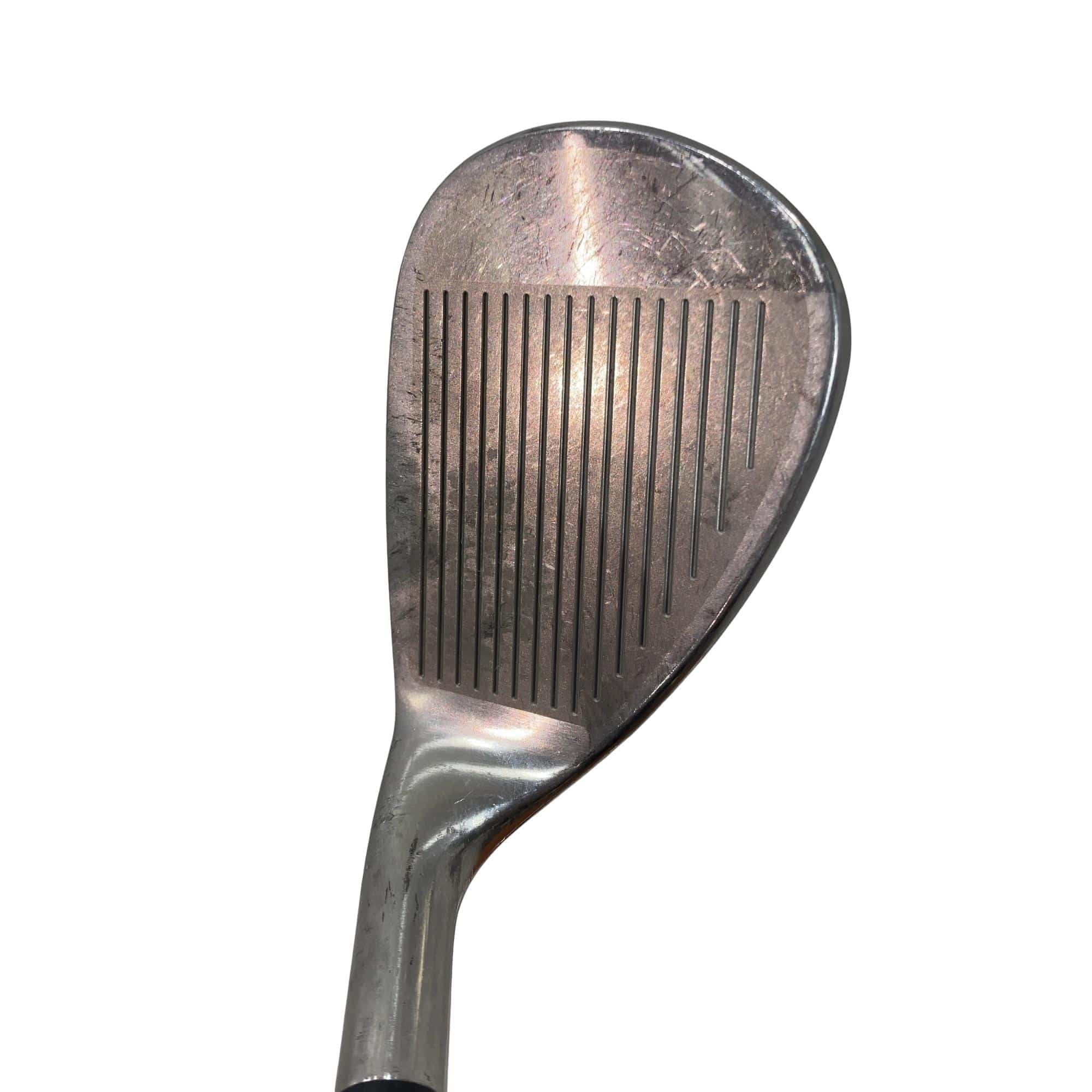 �w�w�h�n�@�b�q�n�r�r�i�Q�O�Q�P�j�@�r�v