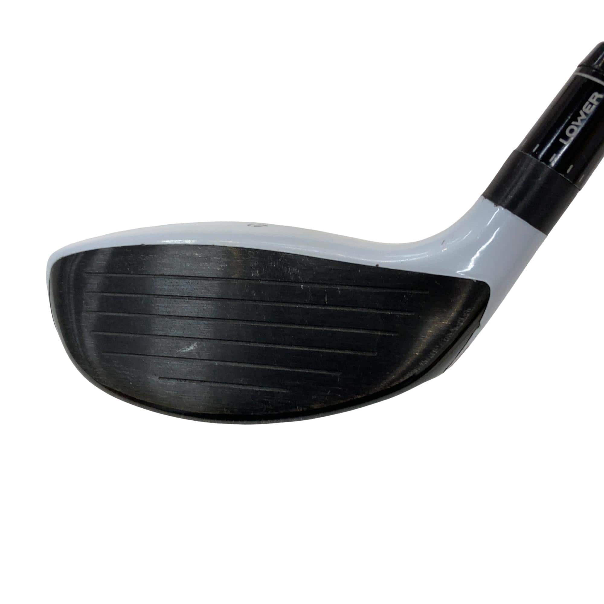 �l�P�@�R�v