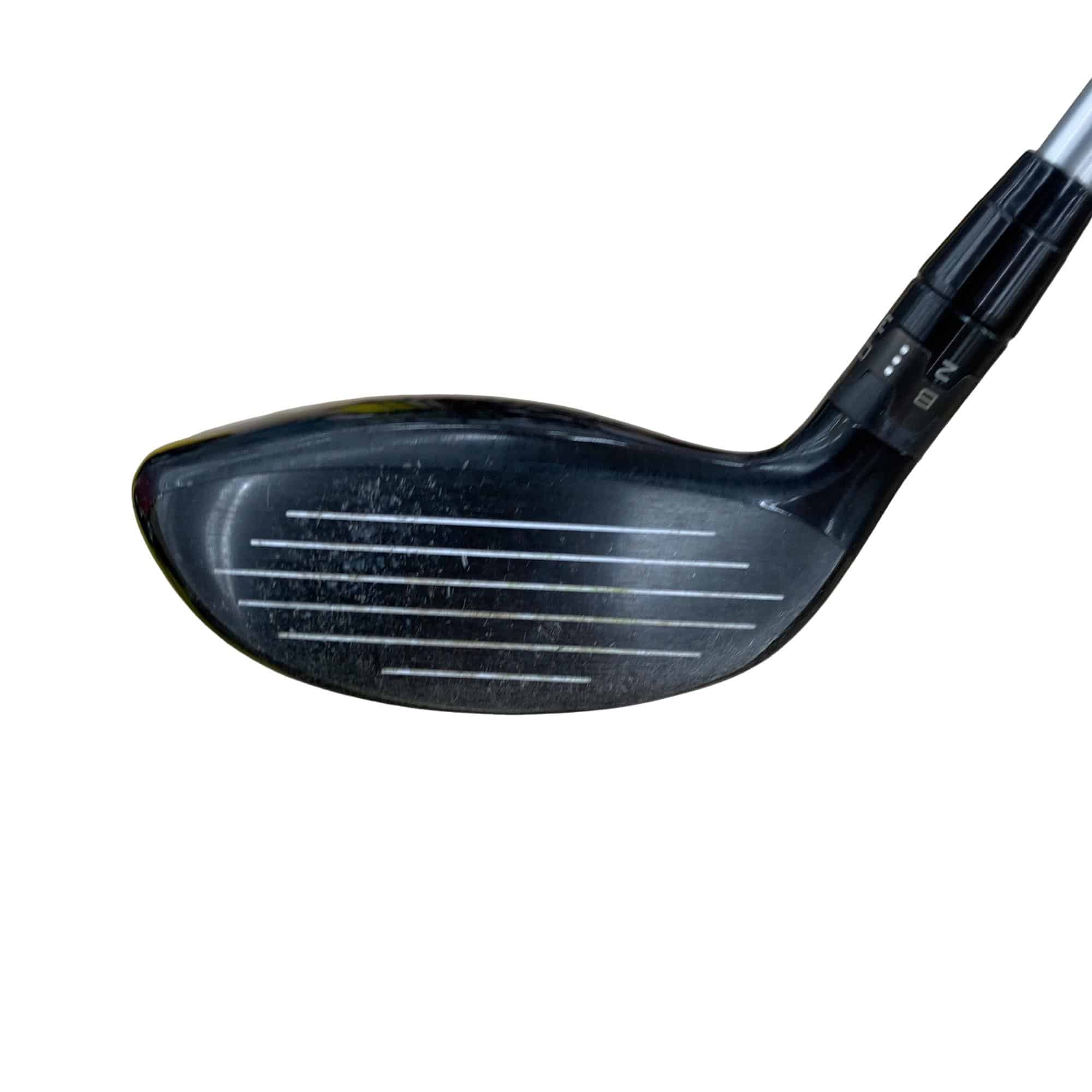 �s���������������@�u�f�R�i�Q�O�P�U�j�@�t�T