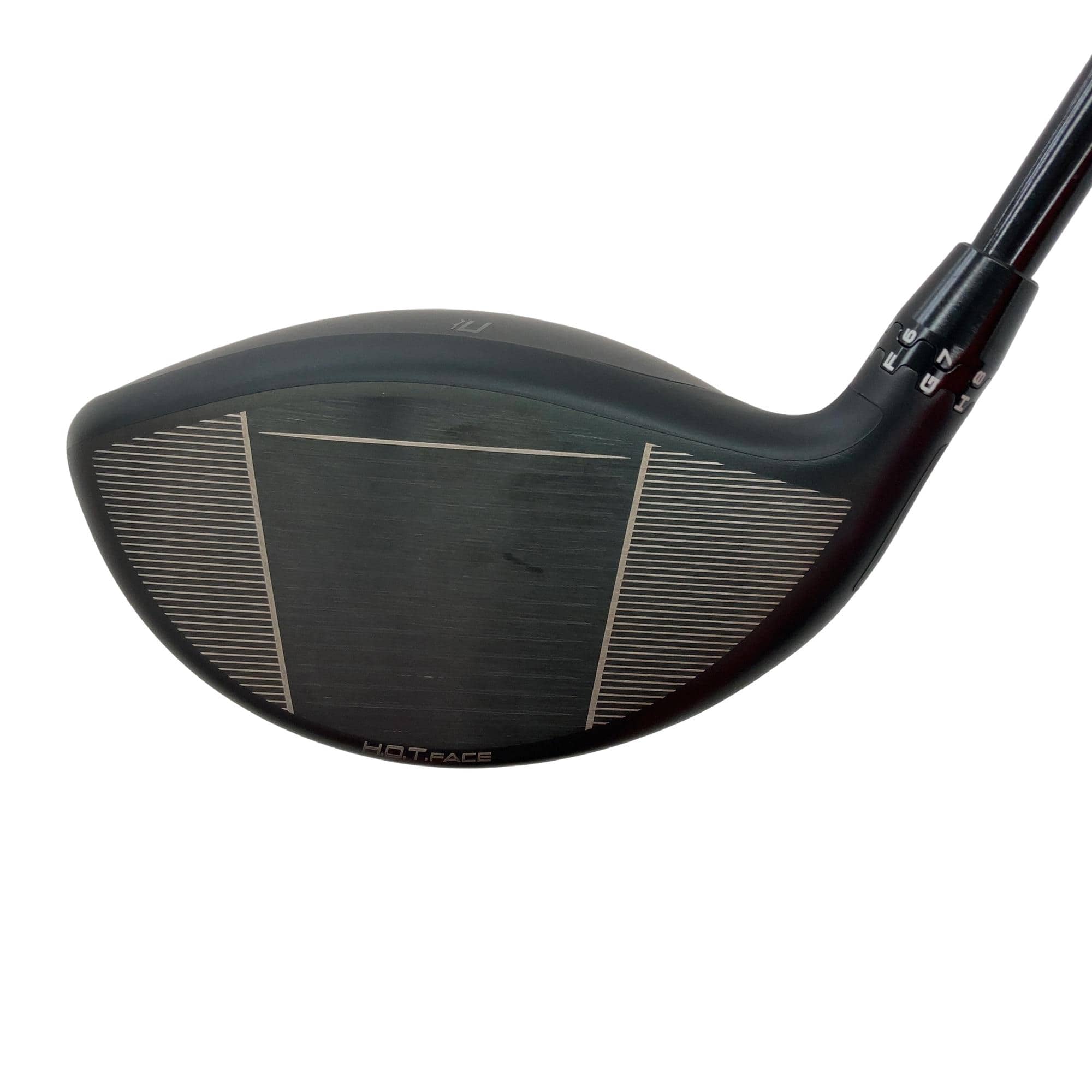 �����������@�c�r�|�`�c�`�o�s�@�w�@�P�O�D�T°