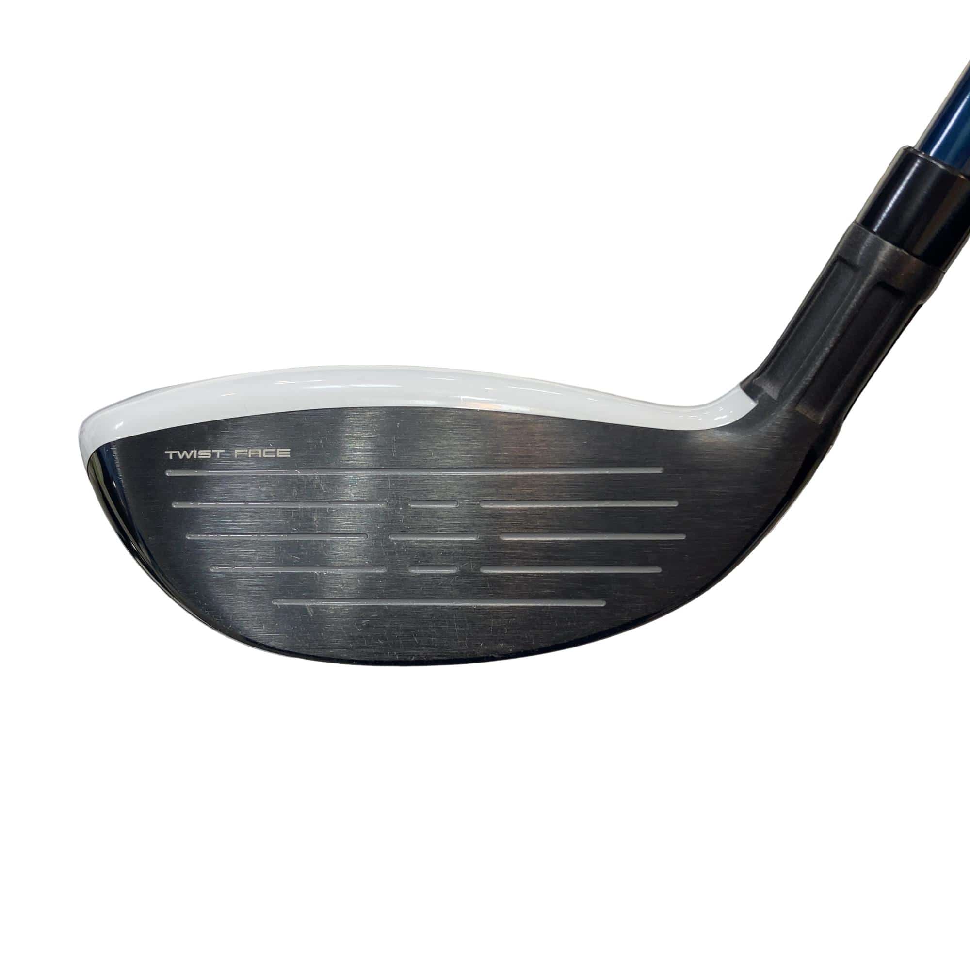 �r�h�l�Q�@�l�`�w�@�t�S