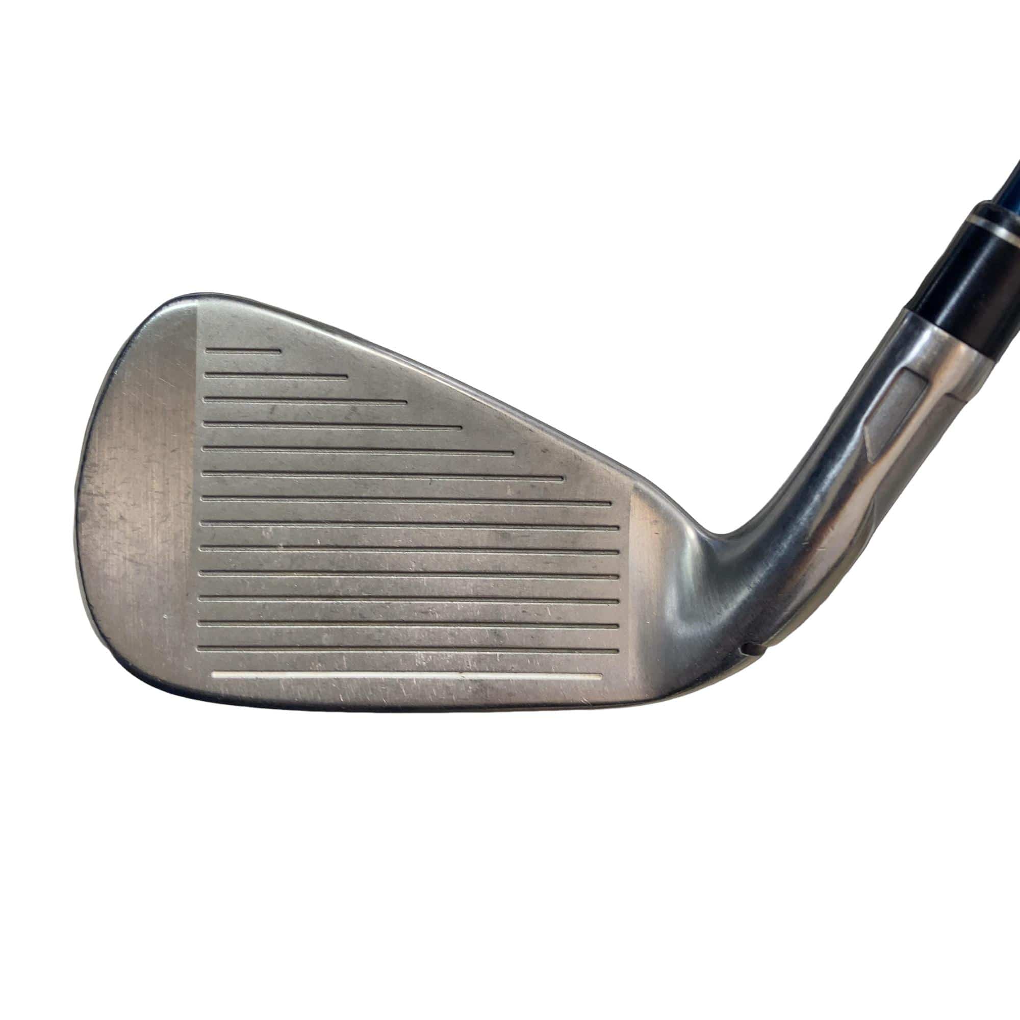 �r�h�l�Q�@�l�`�w�E�n�r�@�@�T�r�i���{���F�T�{�Z�b�g�j