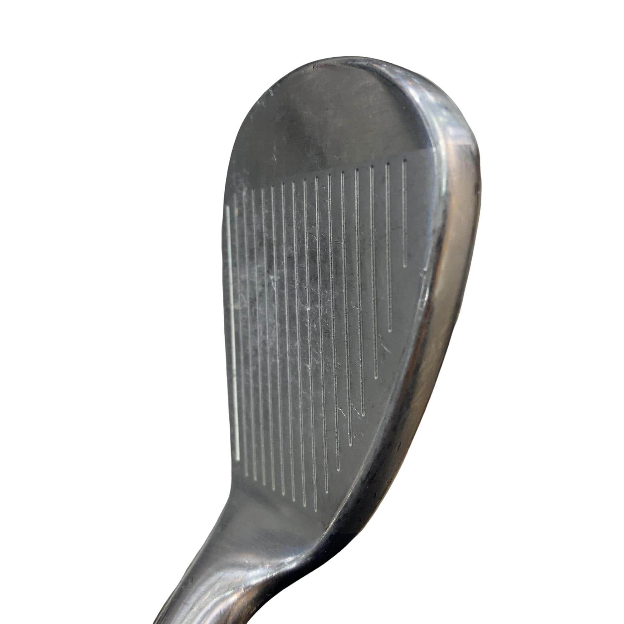 �r�h�l�Q�@�l�`�w�E�n�r�@�r�v