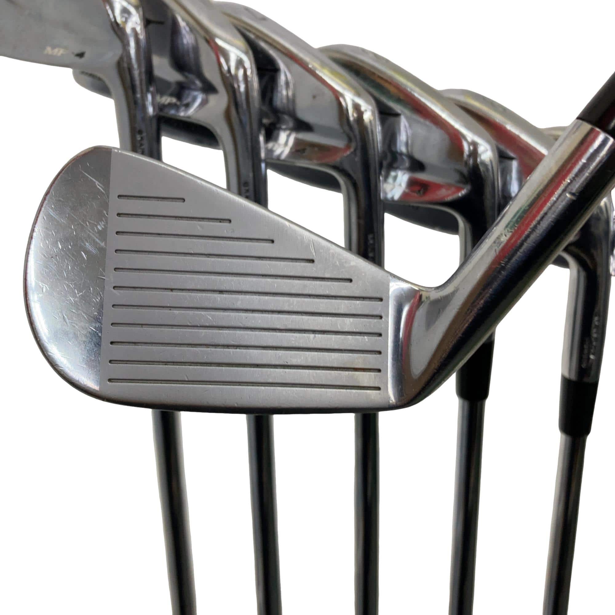 �l�o�|�S�@�W�r�@�t�r�`�i���{���F�V�{�Z�b�g�j