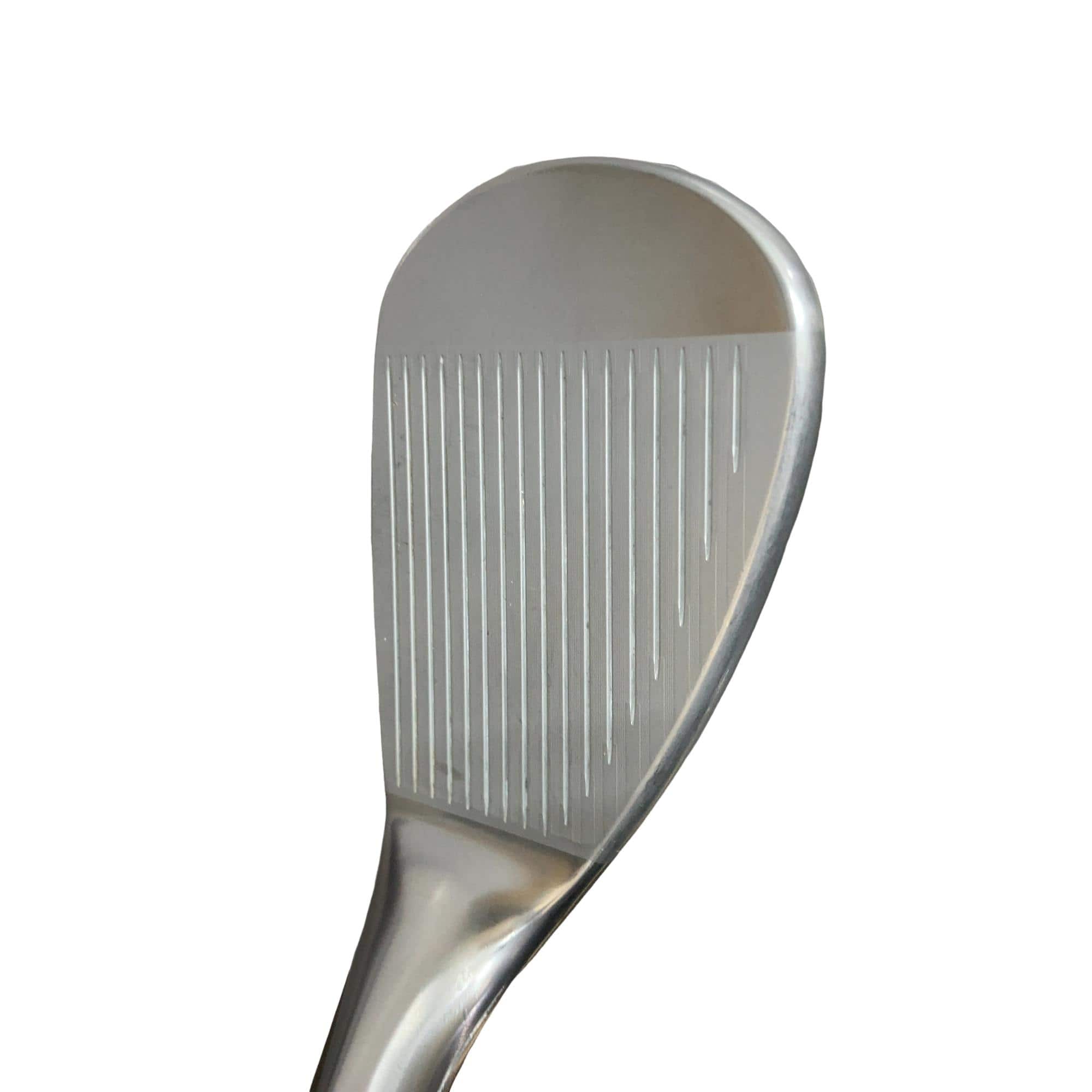 �u�n�j�d�x�@�r�o�h�m�@�l�h�k�k�d�c�@�r�l�P�O�@�c�A�[�N�����@�T�S°�^�P�O°�r