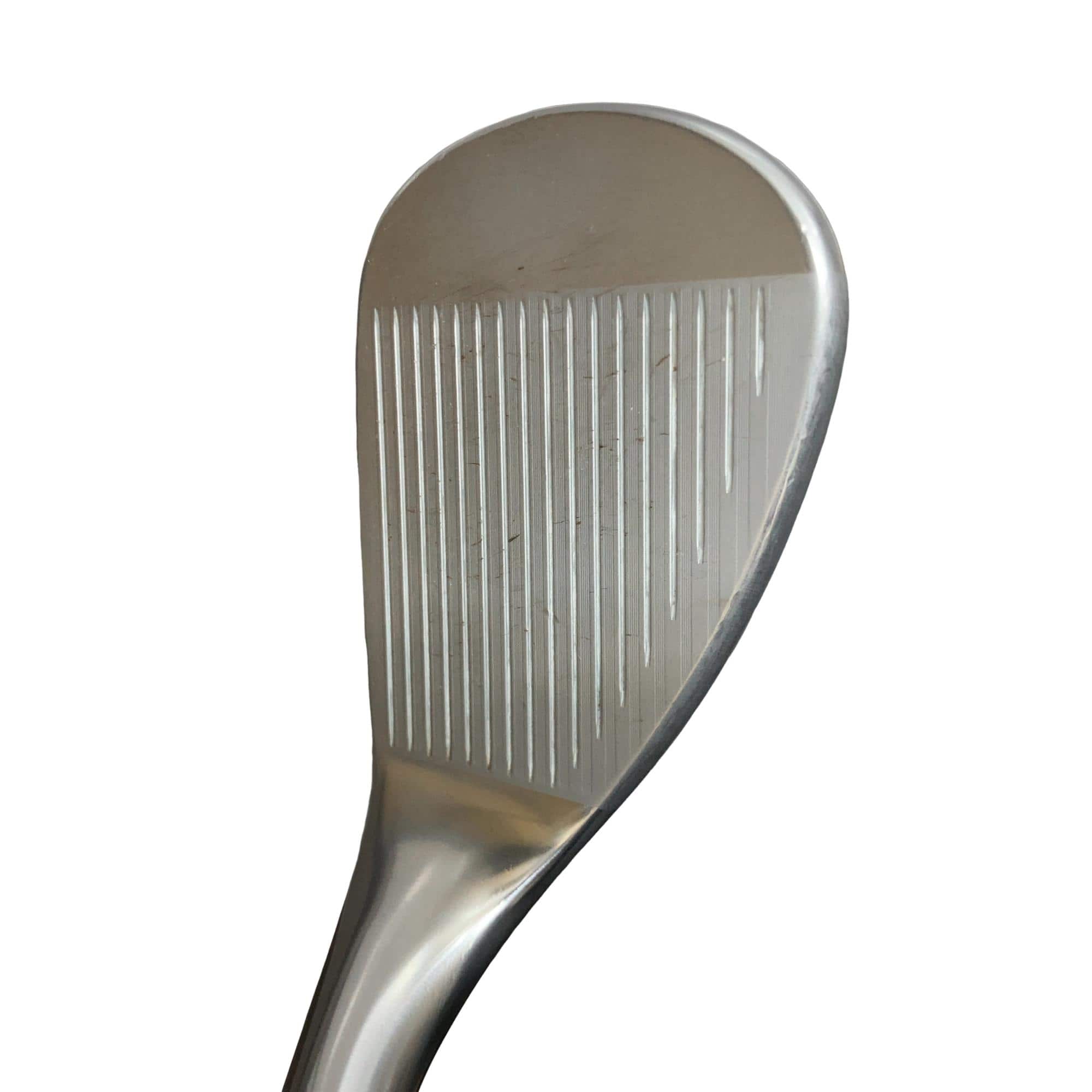 �u�n�j�d�x�@�r�o�h�m�@�l�h�k�k�d�c�@�r�l�P�O�@�c�A�[�N�����@�T�W°�^�P�O°�r