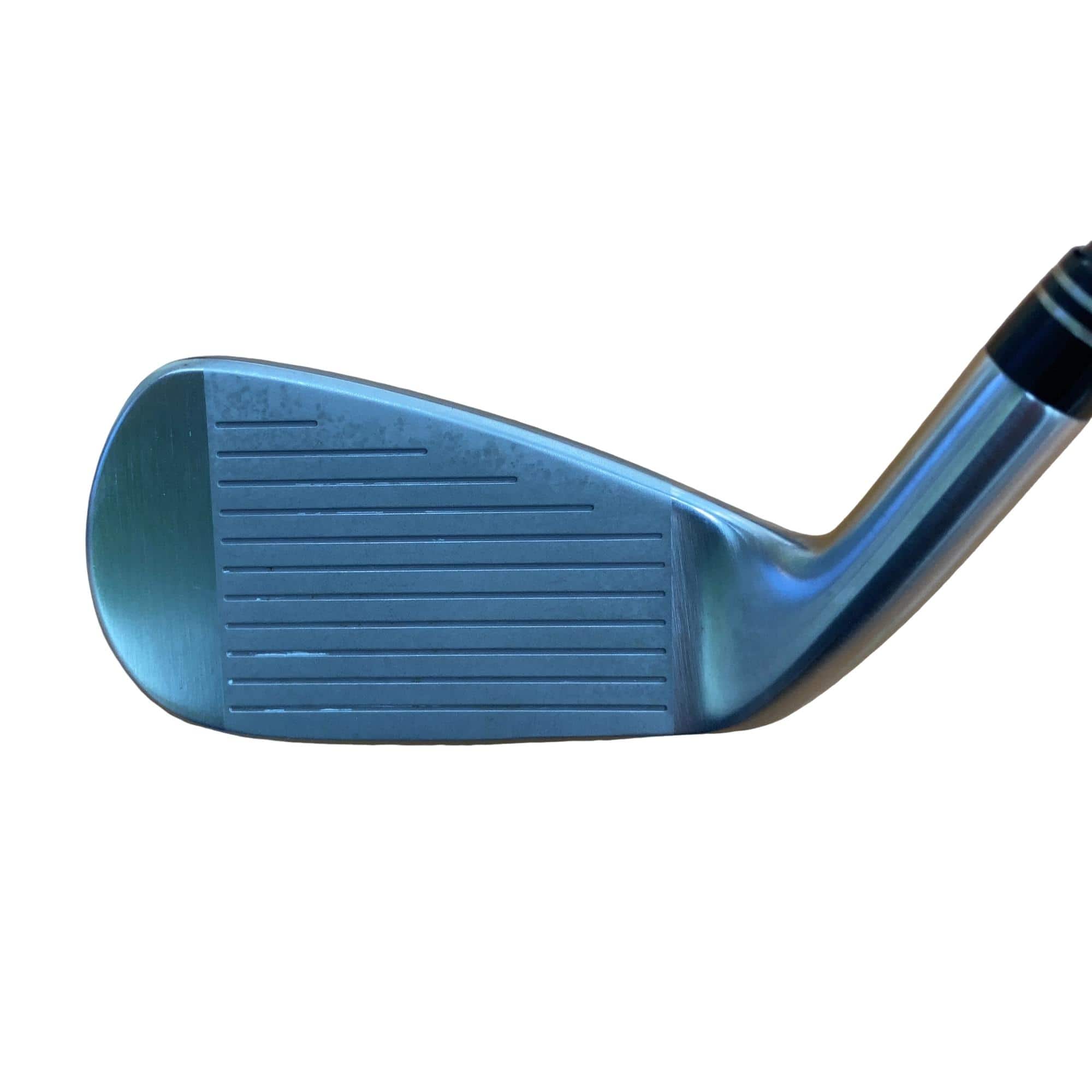 �f�����������@�c�i�Q�O�P�S�j�@�@�T�r�i���{���F�T�{�Z�b�g�j