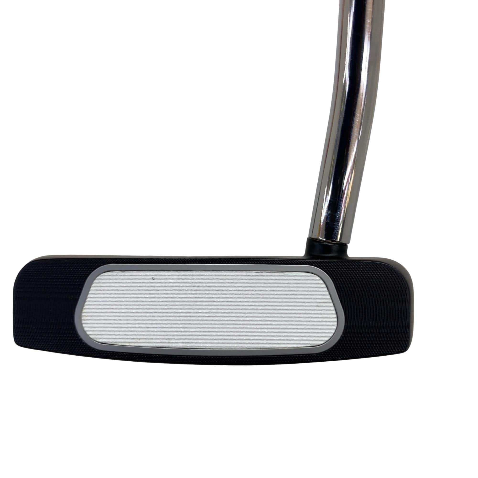 �`���|�n�m�d�@�i�`�h�k�a�h�q�c�@�l�h�m�h�@�c�a�@�R�S�C���`