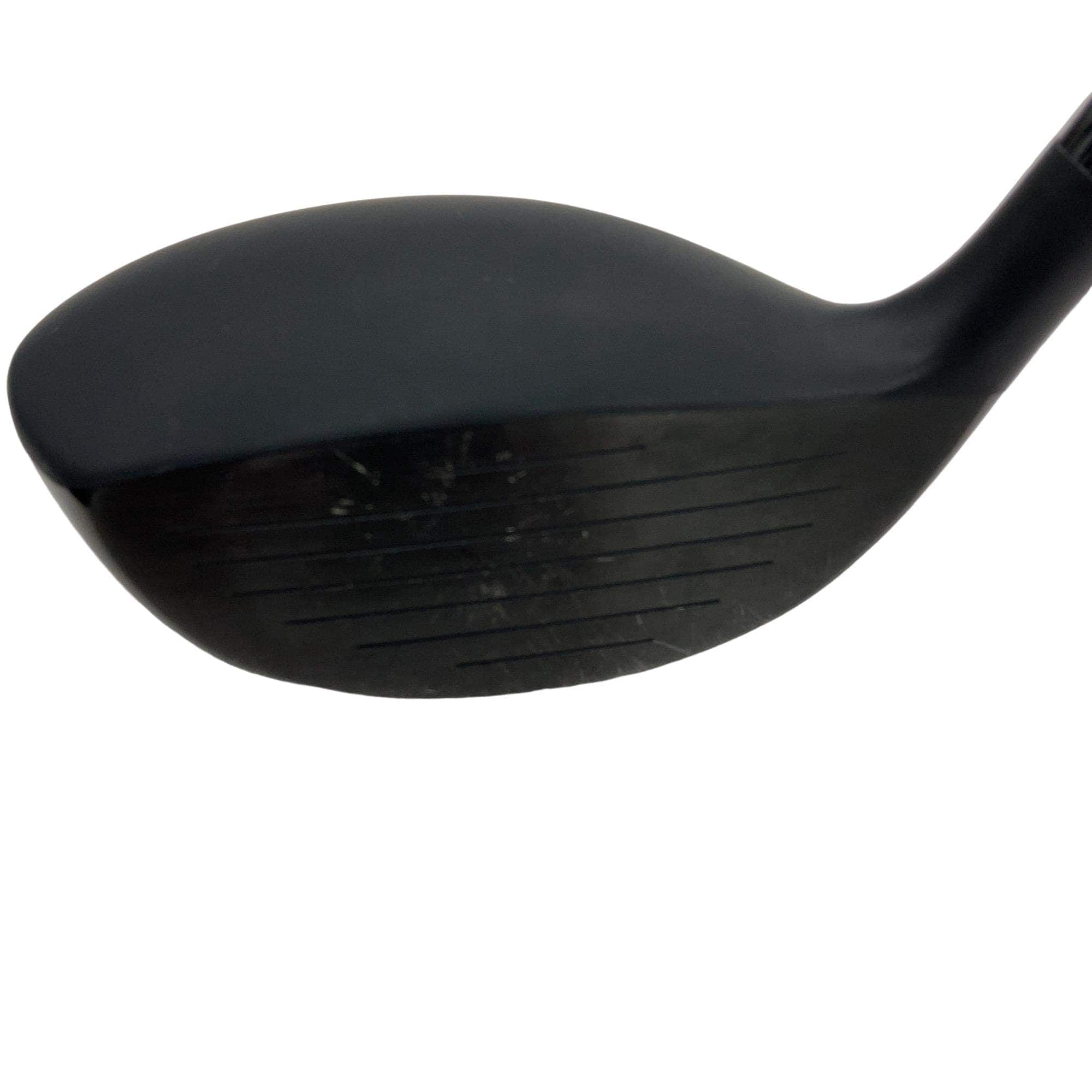 �a���������@�h�����@�e�v�@�T�v