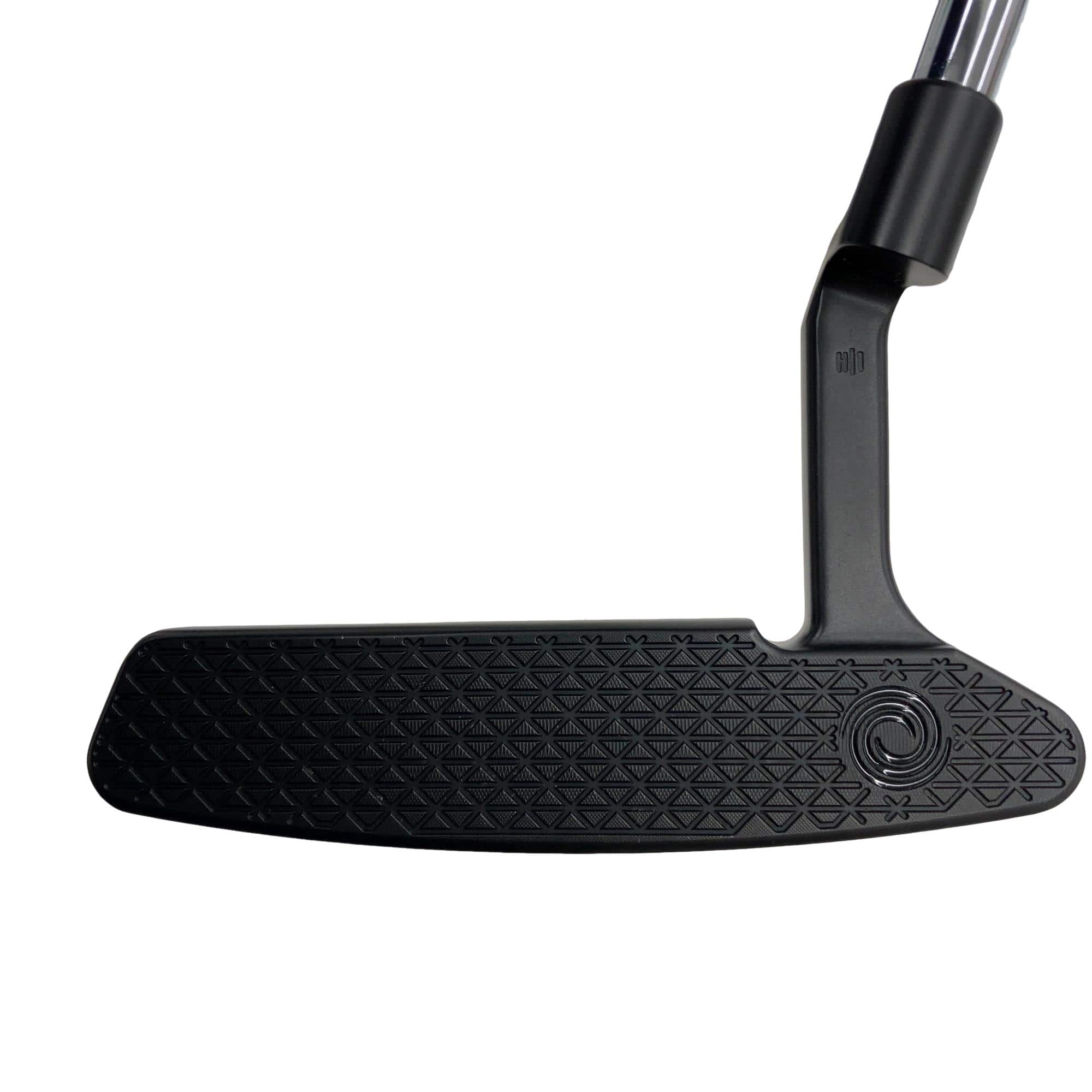 �s�n�t�k�n�m�@�c�d�r�h�f�m�@�r�`�m�@�c�h�d�f�n�i�Q�O�Q�P�j�@�R�S�C���`