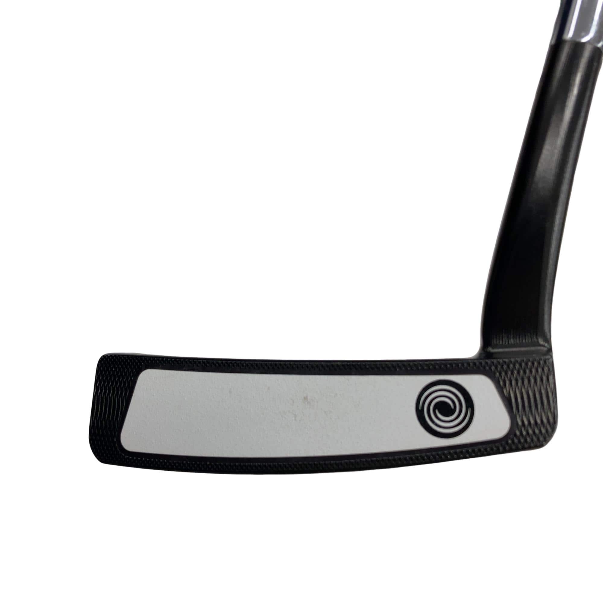 �o�q�n�s�x�o�d�@�����@���X�g�s�@�R�S�C���`