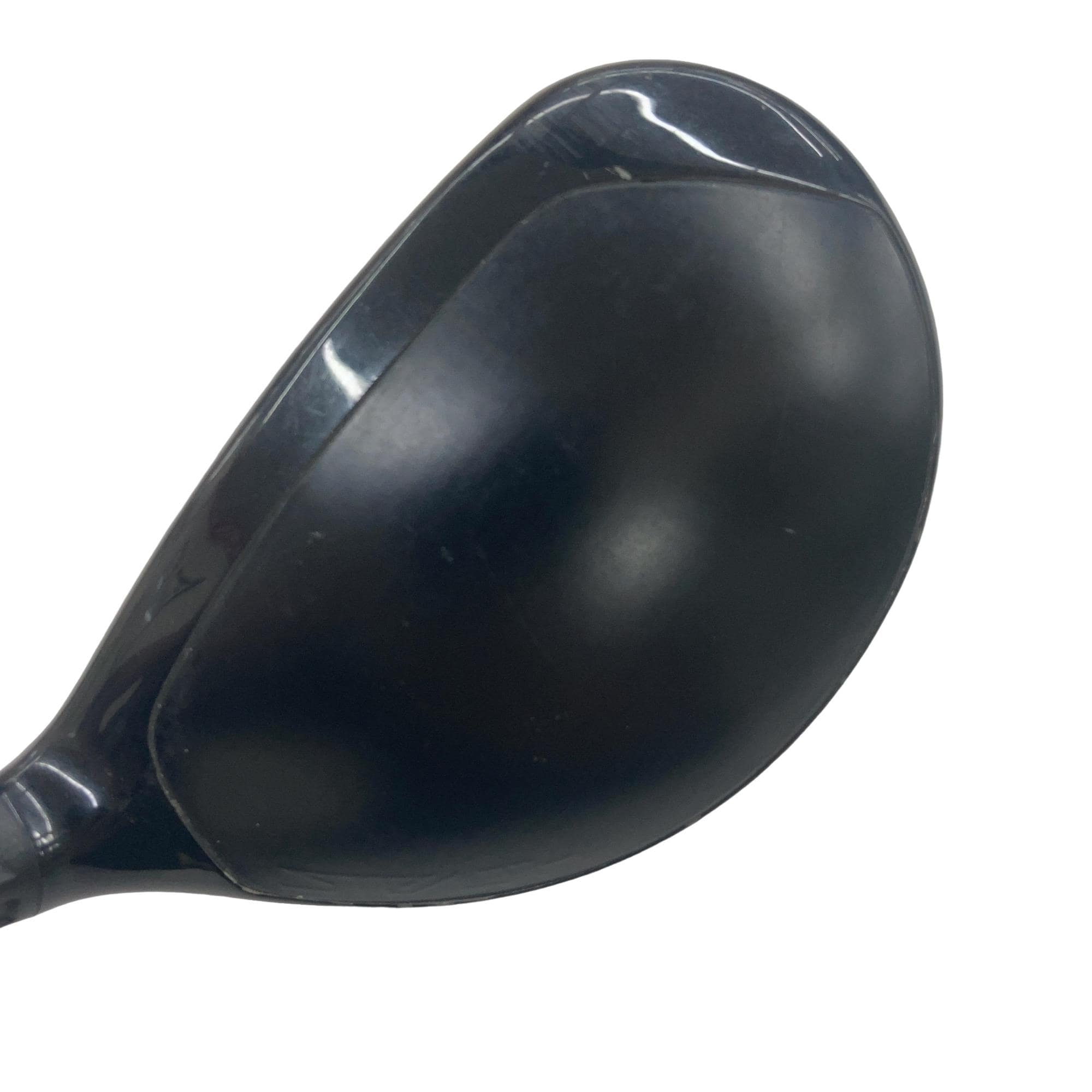 �r�s�d�`�k�s�g�@�t�R