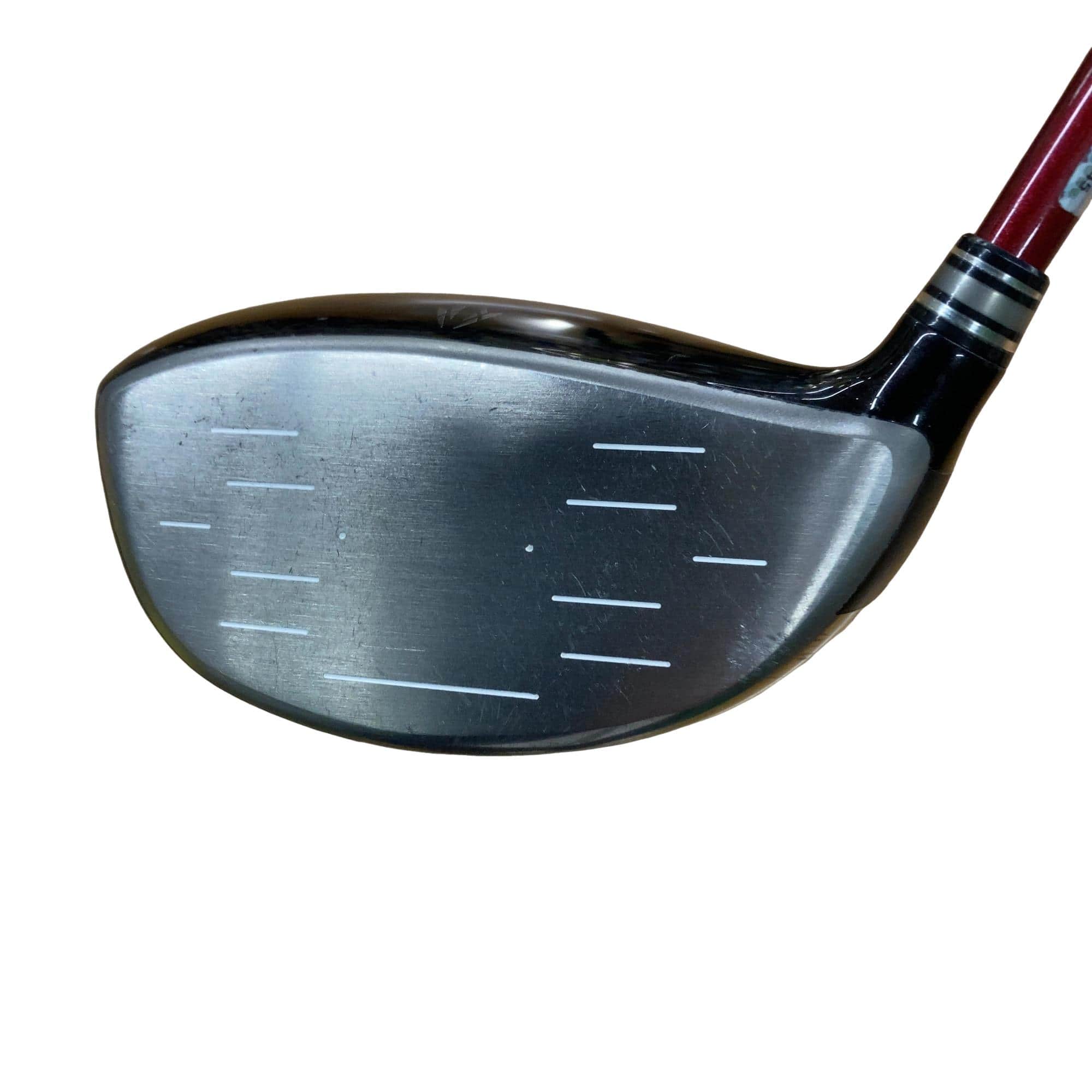 �w�w�h�n�i�Q�O�P�W�j�@�P�O�D�T°�i���b�h�j