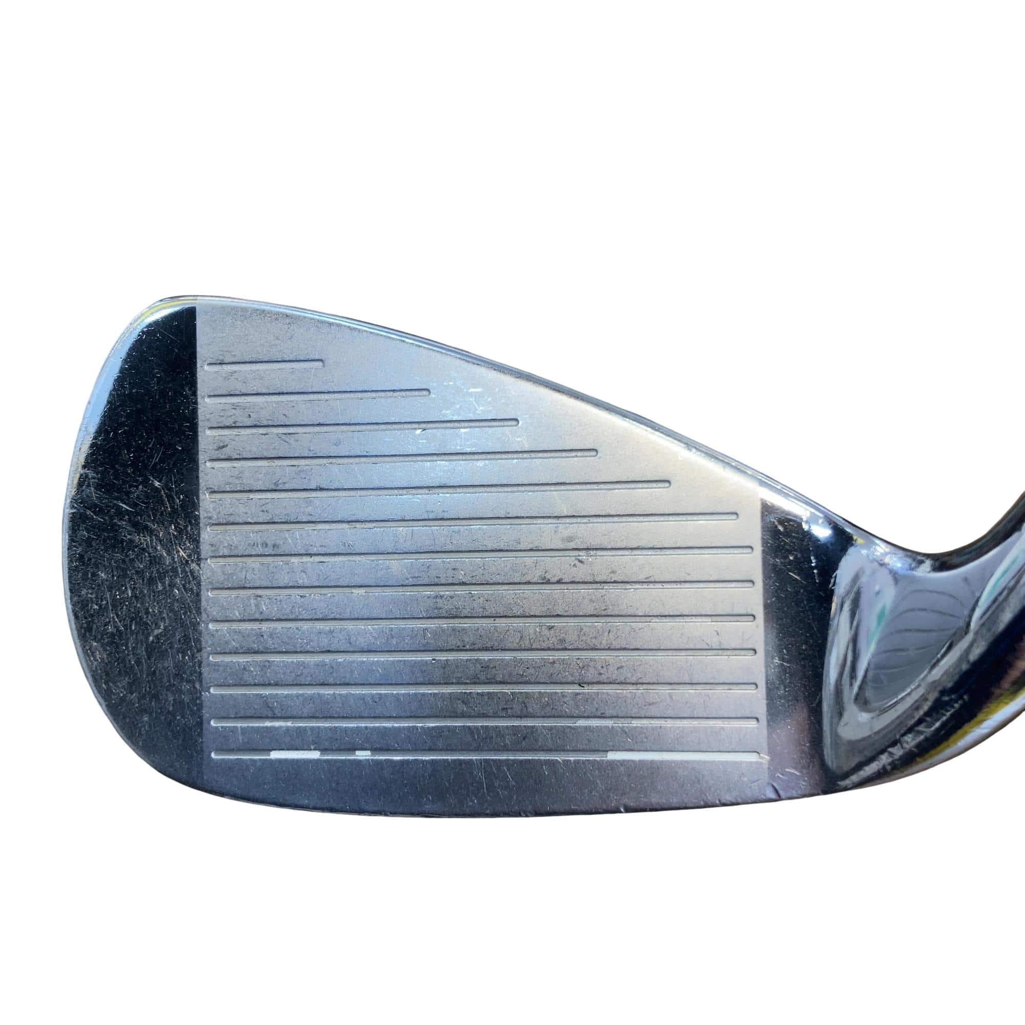 �������������@�w�@�y�@�b�`�u�h�s�x�@�V�r�i���{���F�U�{�Z�b�g�j