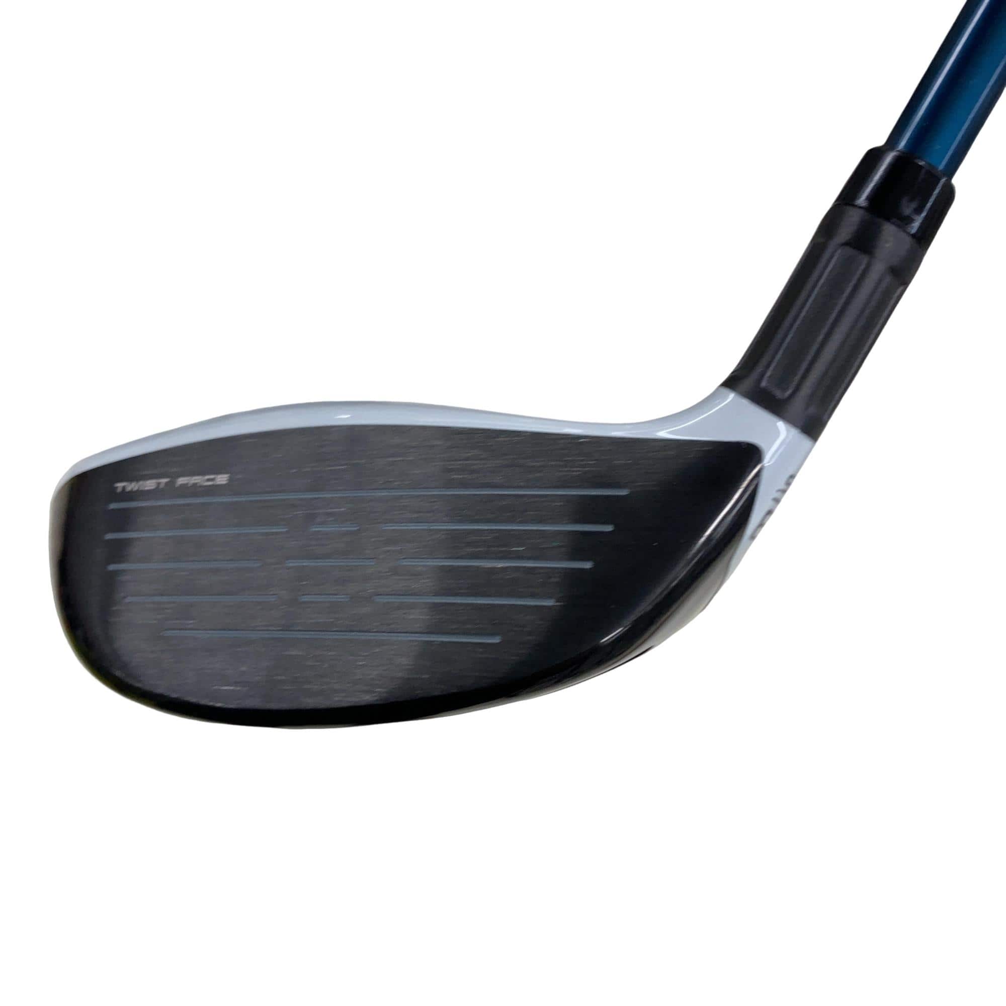 �r�h�l�Q�@�l�`�w�@�R�v