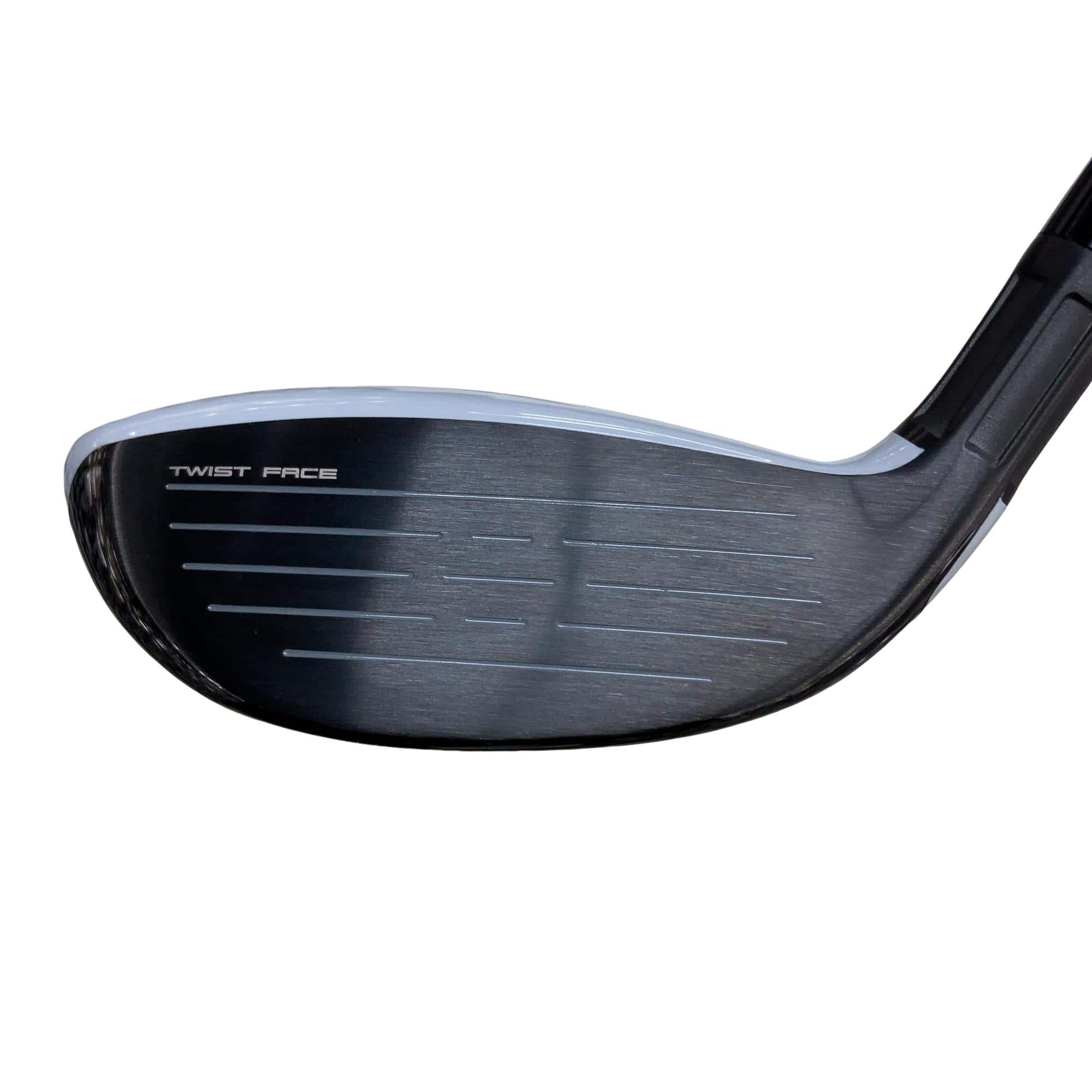 �r�h�l�Q�@�l�`�w�@�t�R