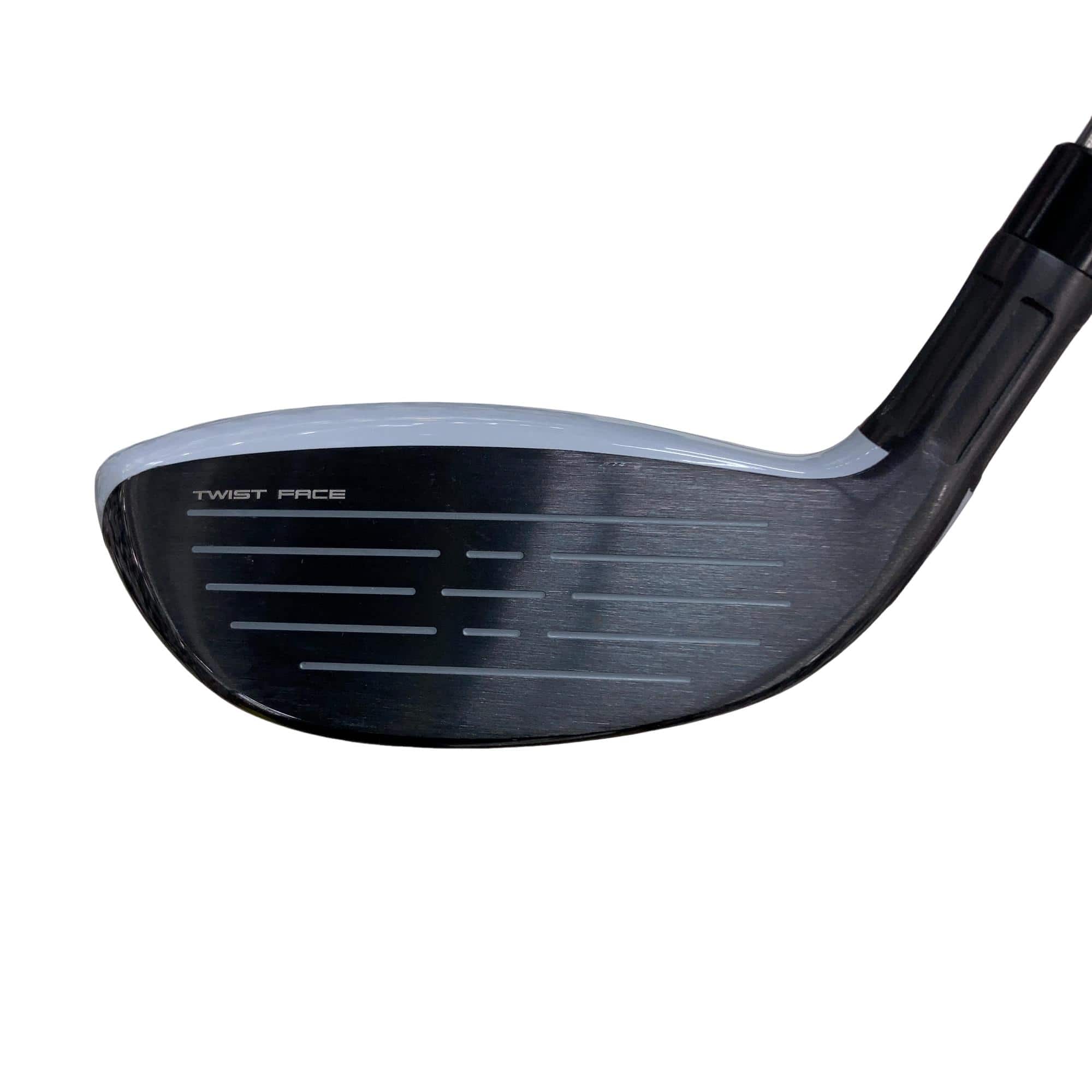 �r�h�l�Q�@�l�`�w�@�t�S