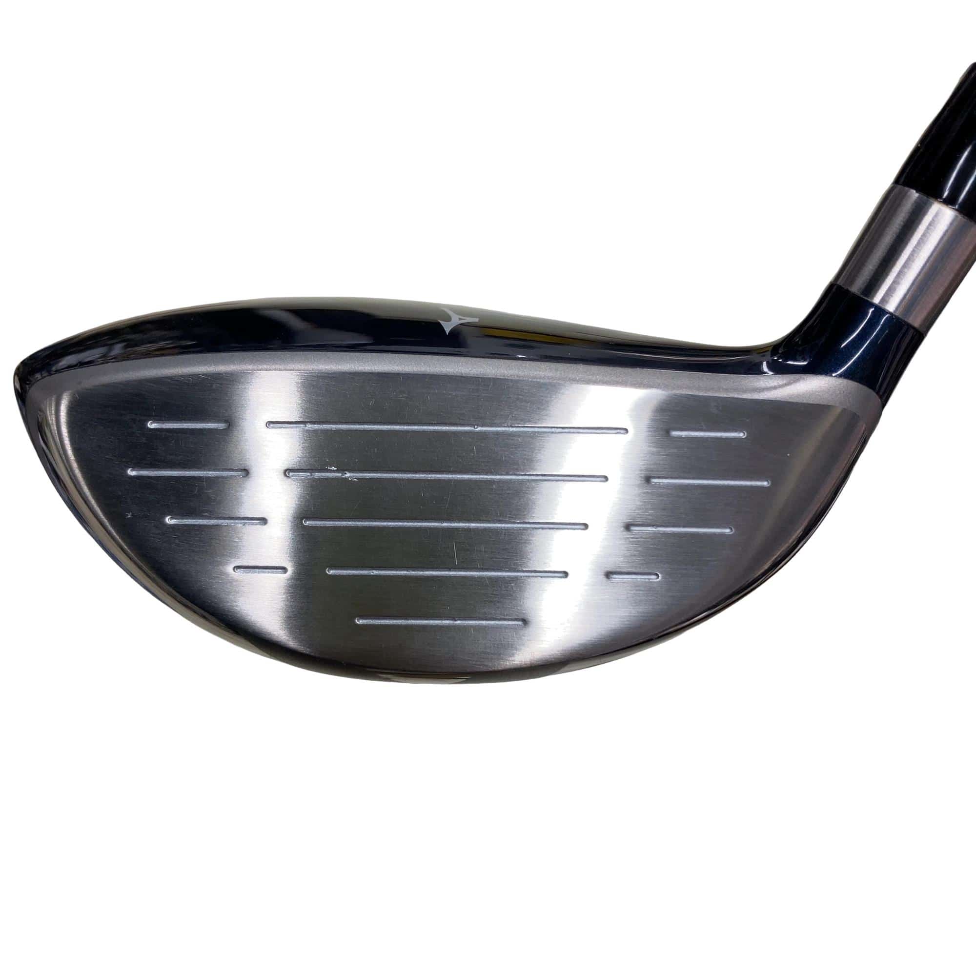 �a�q�|�w�@�T�v