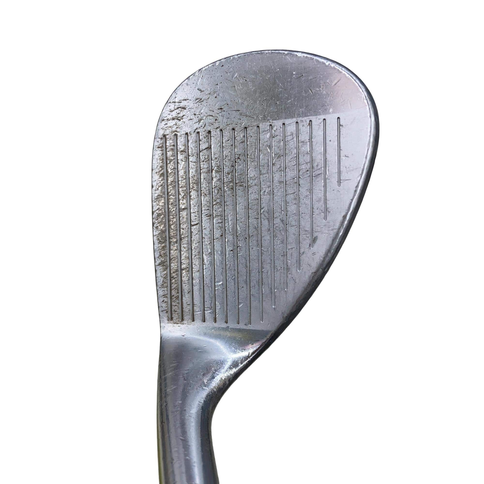 �l�s�|�Q�W�@�i�D�r�o�d�b�|�h�h�h�@�T�U°