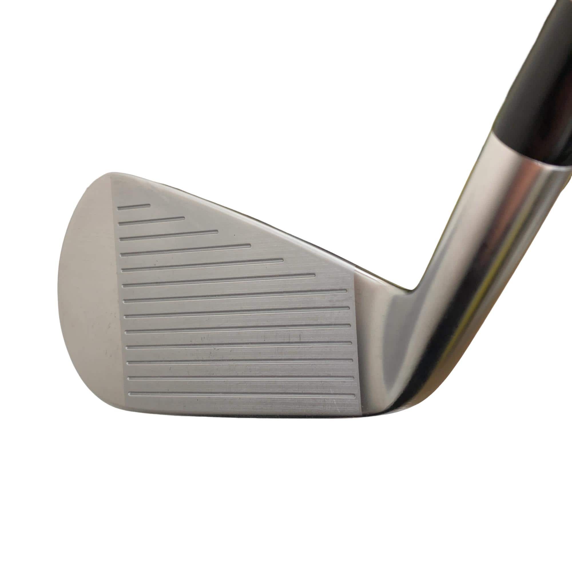 �r�q�h�w�n�m�@�y�w���T�@�U�r�i���{���F�U�{�Z�b�g�j