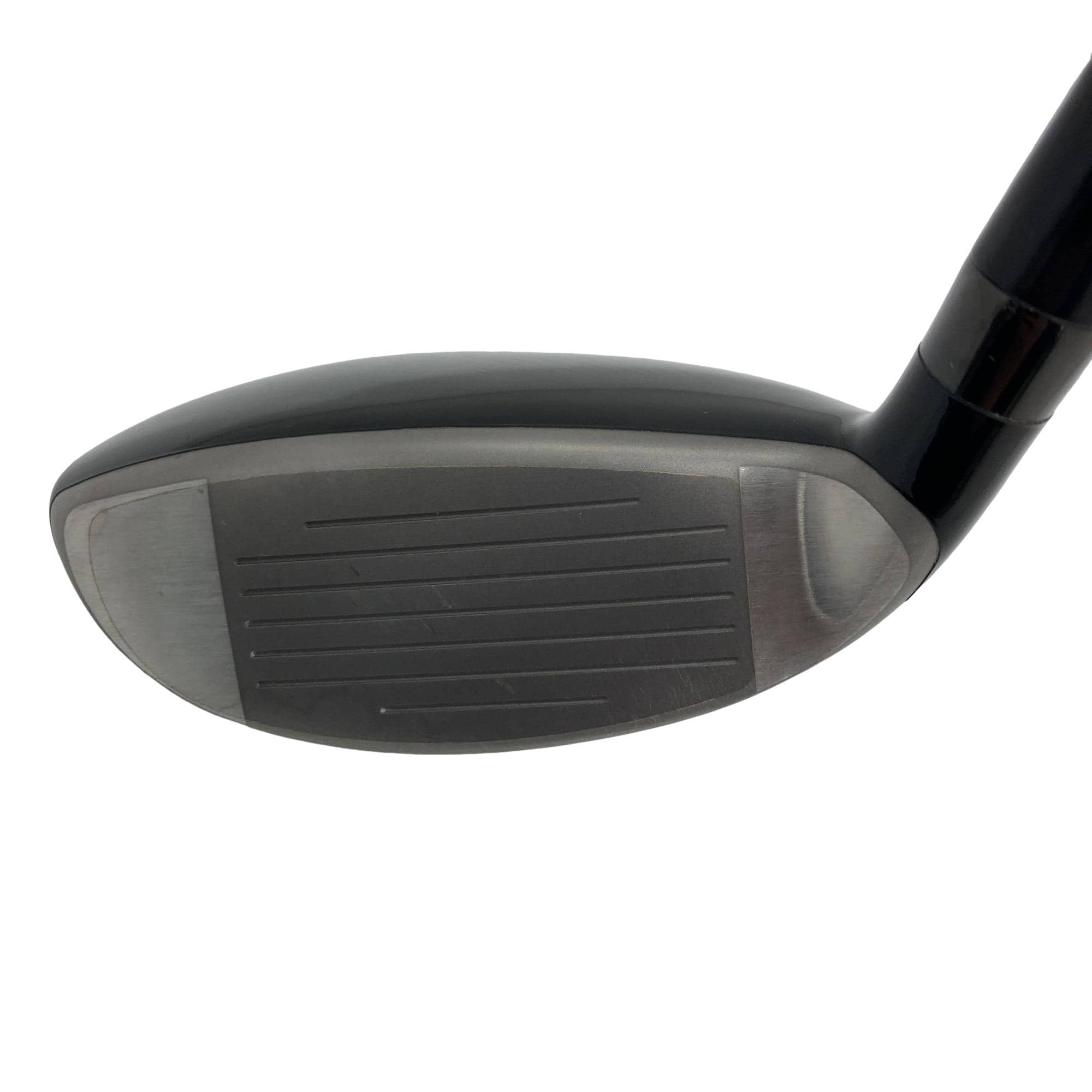 �`�w�d�k�@�`�S�O�@�S�t