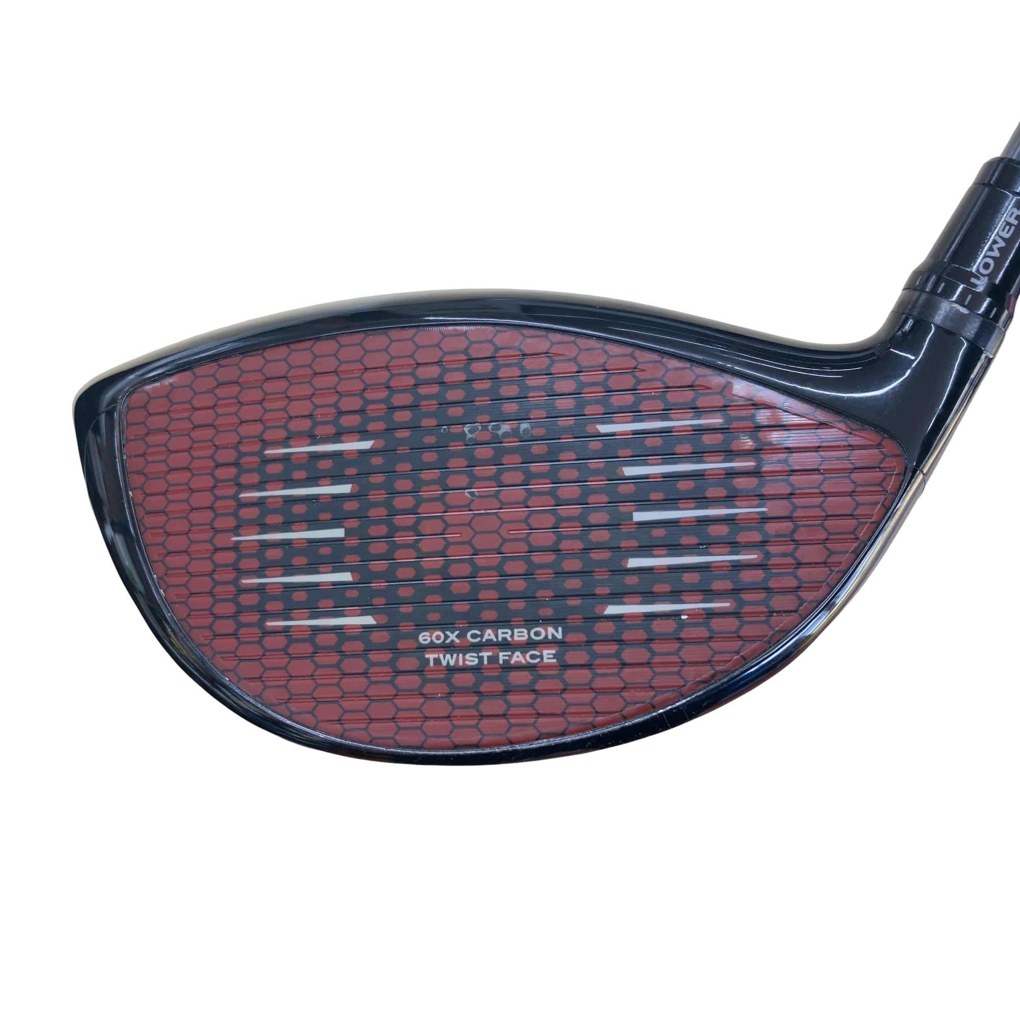 �r�s�d�`�k�s�g�@�g�c�@�P�O�D�T°