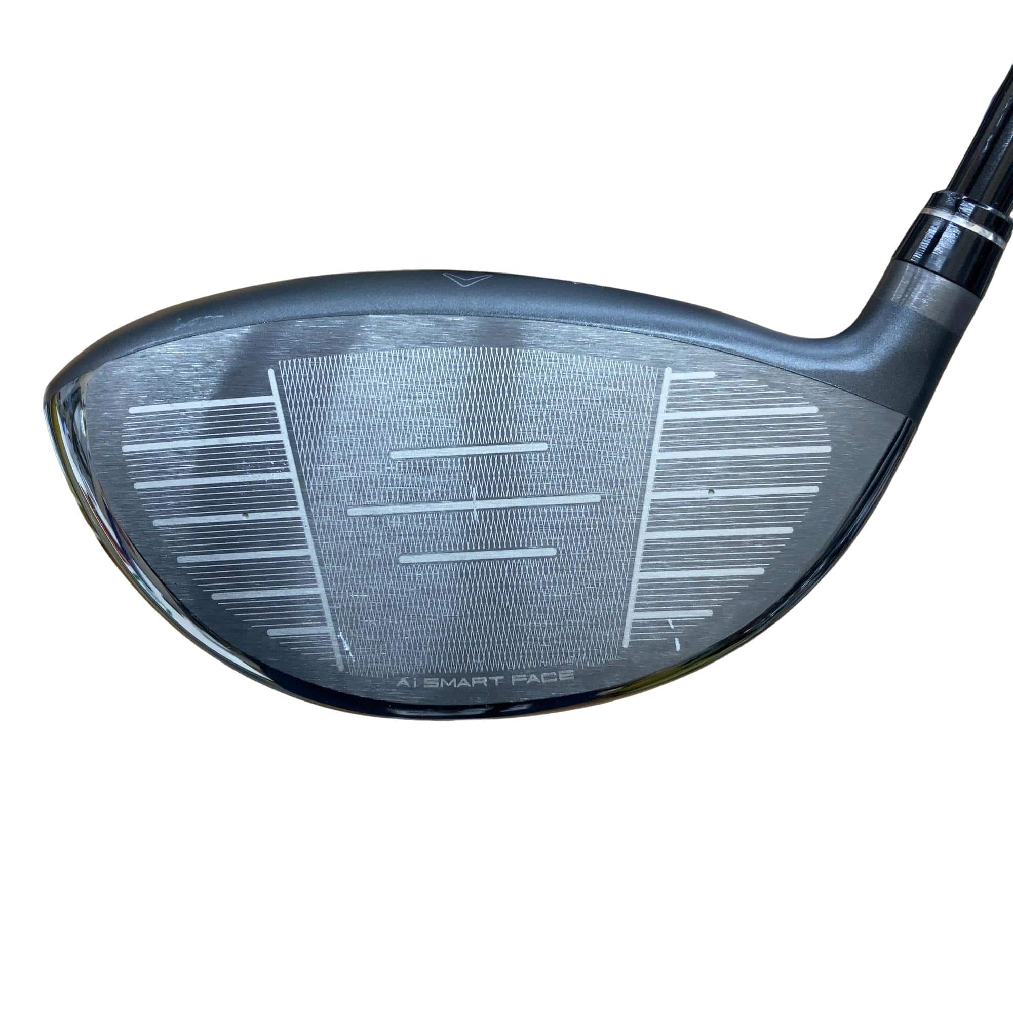 �o�`�q�`�c�x�l�@�`���@�r�l�n�j�d�@�l�`�w�@�e�`�r�s�@�P�O�D�T°