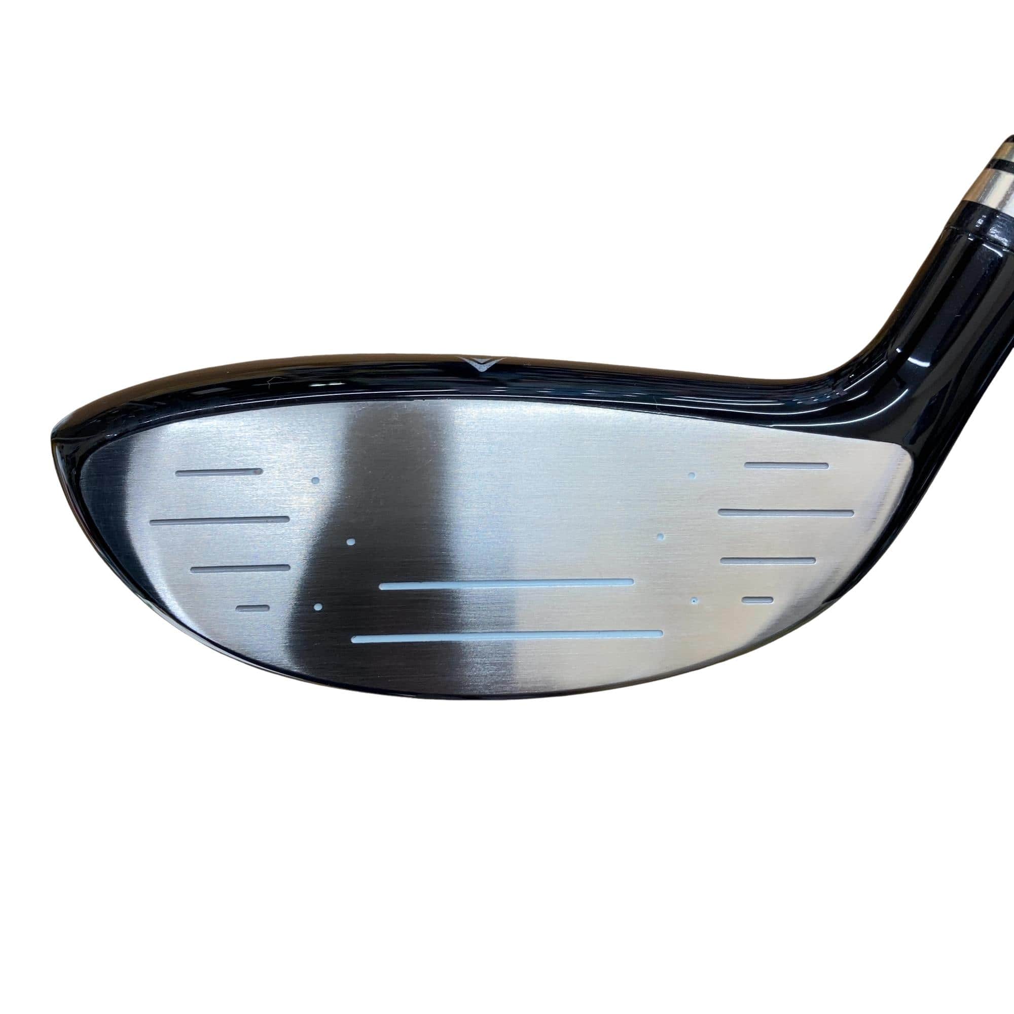 �w�w�h�n�i�Q�O�P�Q�j�@�t�R