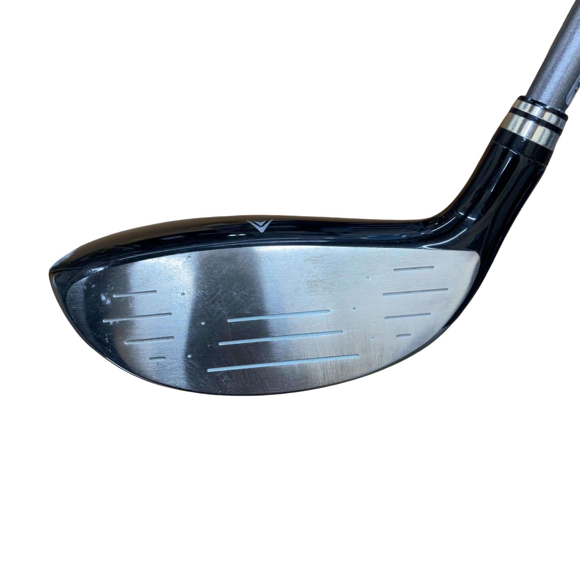 �w�w�h�n�i�Q�O�P�Q�j�@�t�S