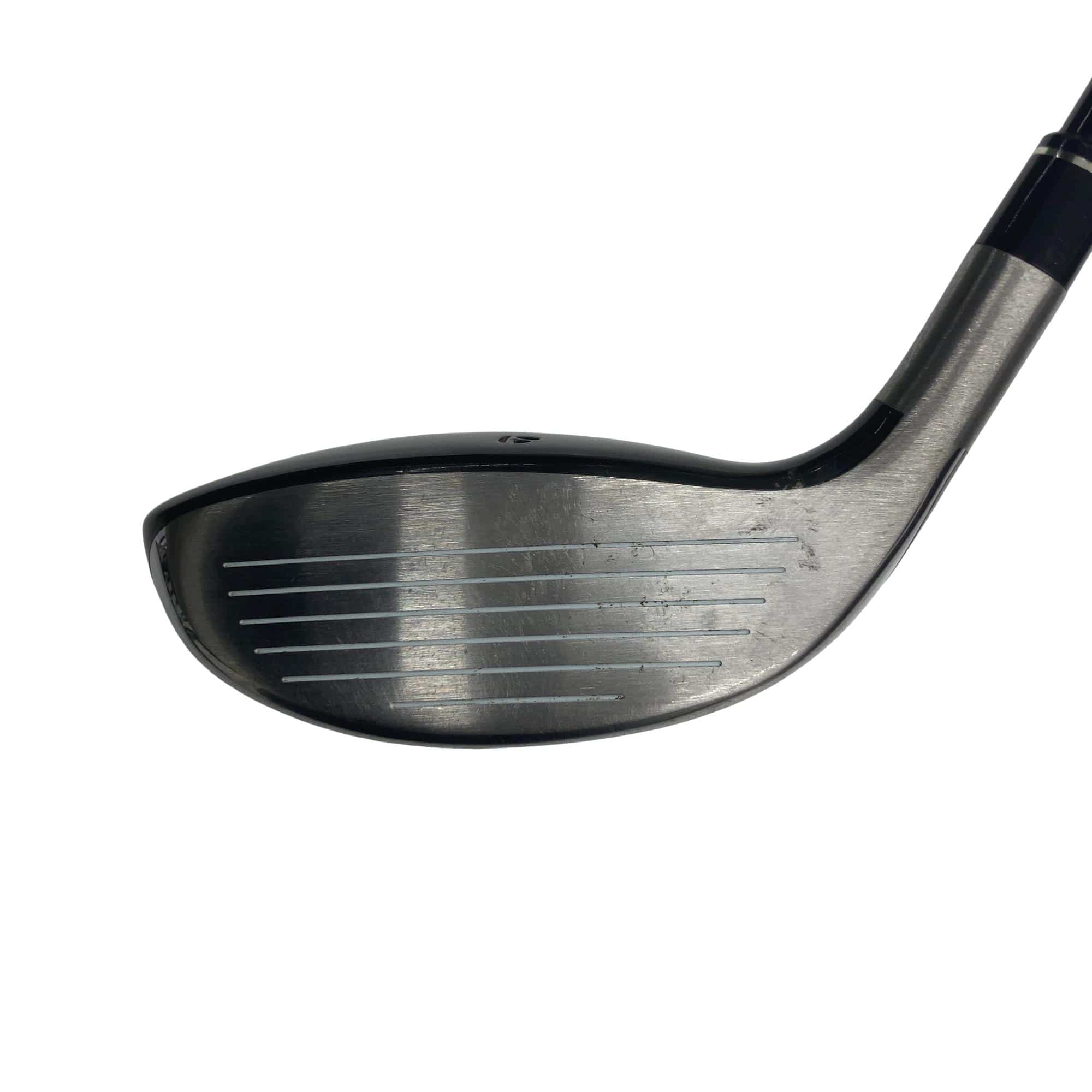 �u�@�r�s�d�d�k�i�Q�O�O�W�j�@�R�v