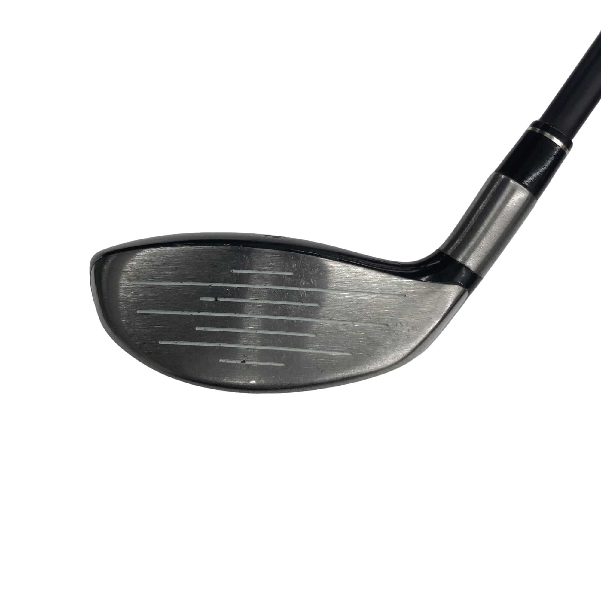 �u�@�r�s�d�d�k�@�P�W°�@�t�r�`