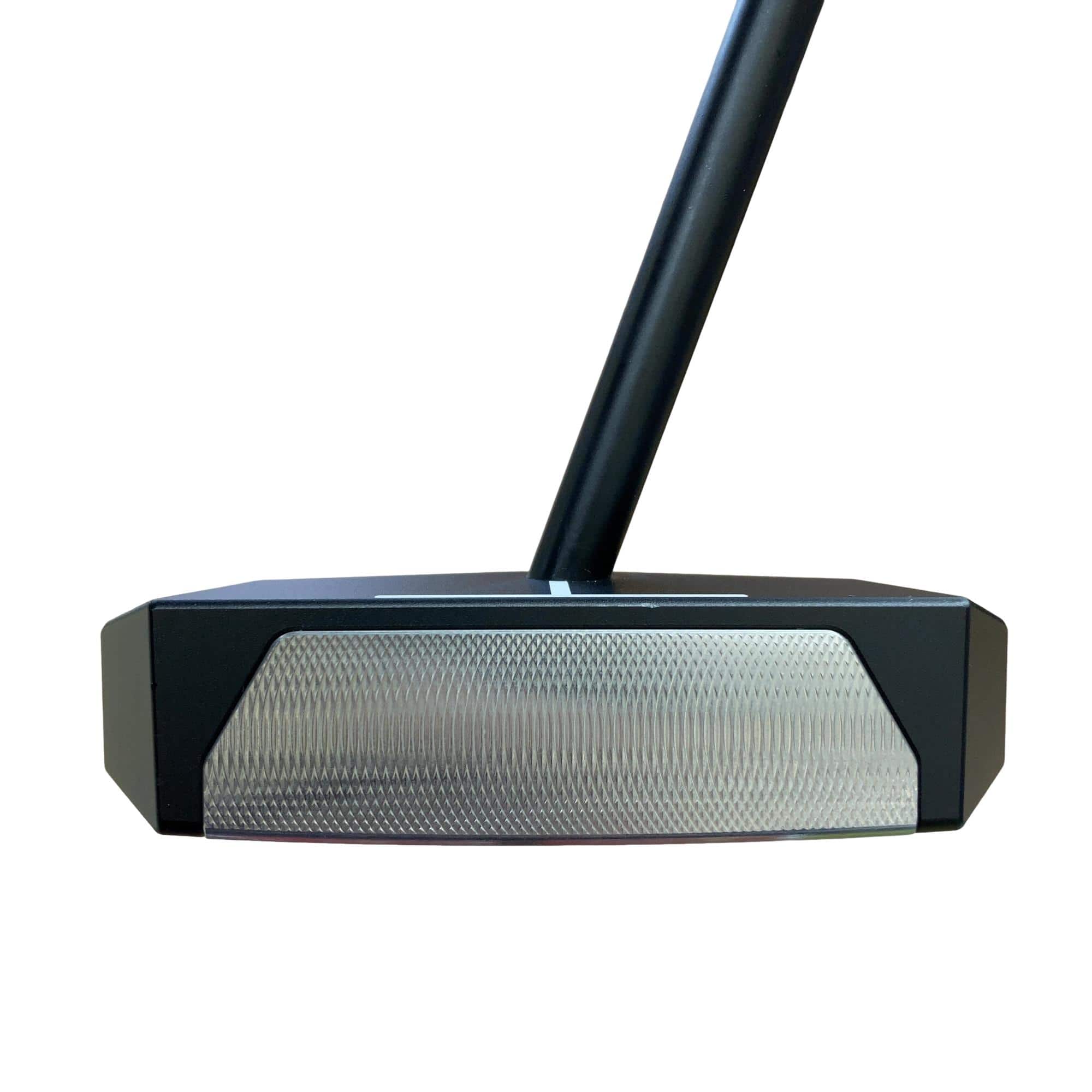 �k�D�`�D�a�D�f�n�k�e�@�n�y�D�P���i�a�k�`�b�j�j�@�R�S�C���`