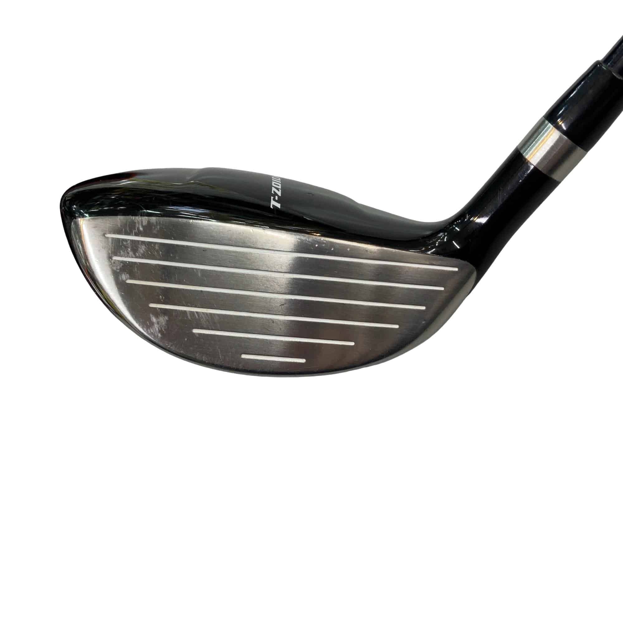 �s�|�y�n�h�c�@�q�u�|�O�P�@�R�O°