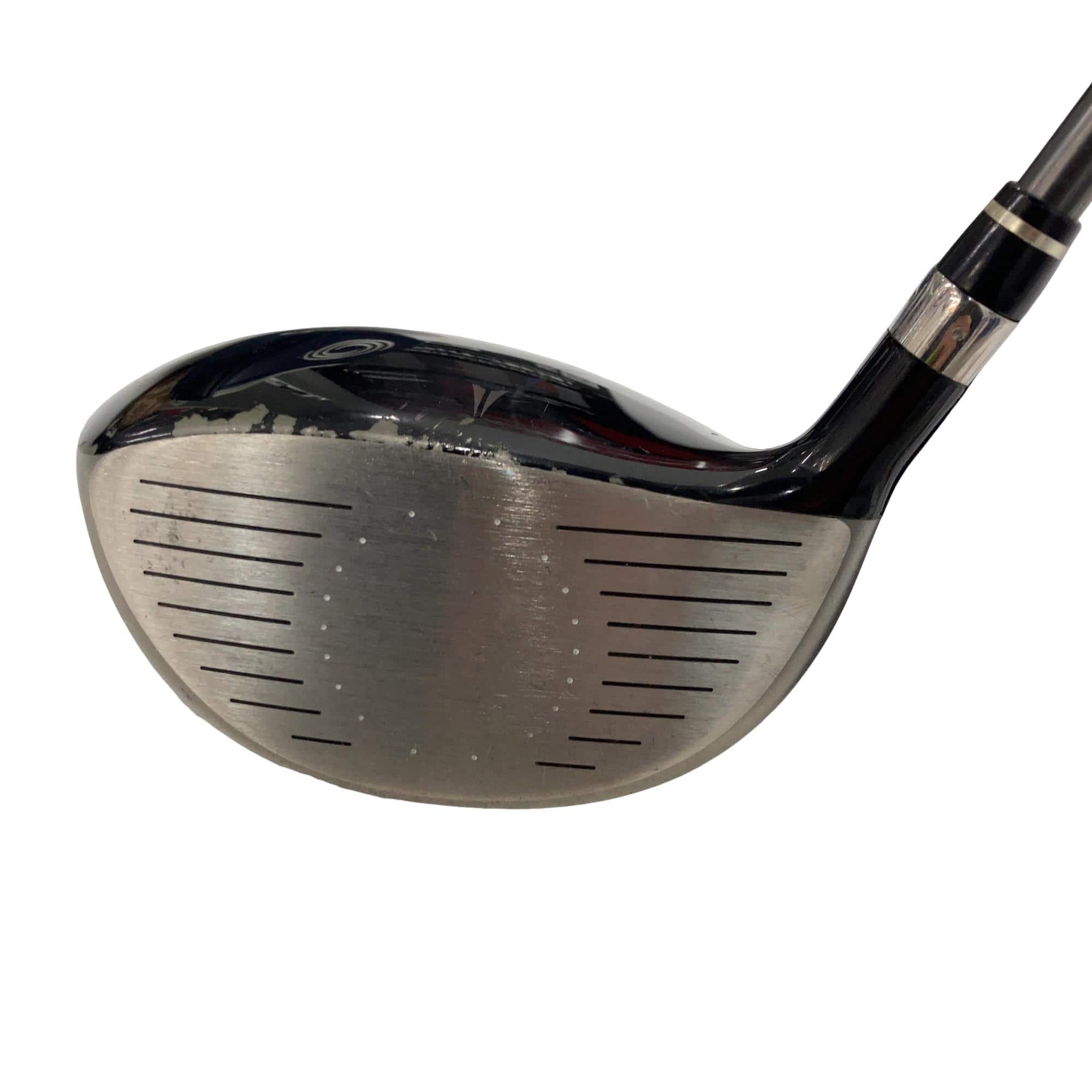 �r�����p�����������@�r�t�l�n�@�P�O�D�T°