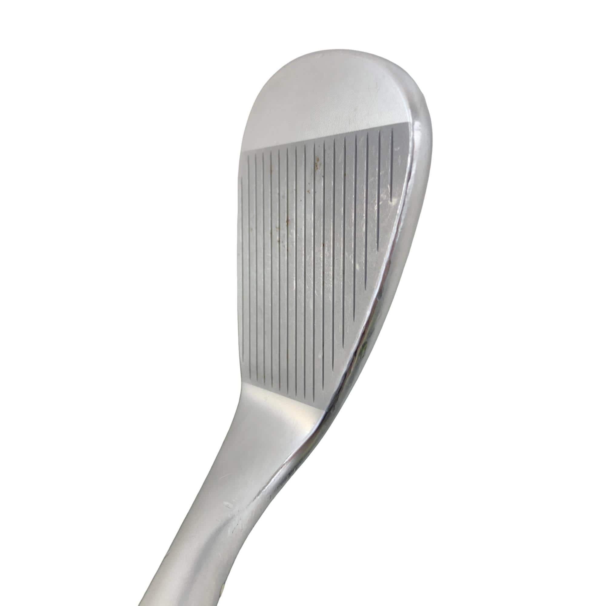 �o�h�m�f�@�f�k�h�c�d�@�S�D�O�@�T�O°�^�P�Q°�@�r