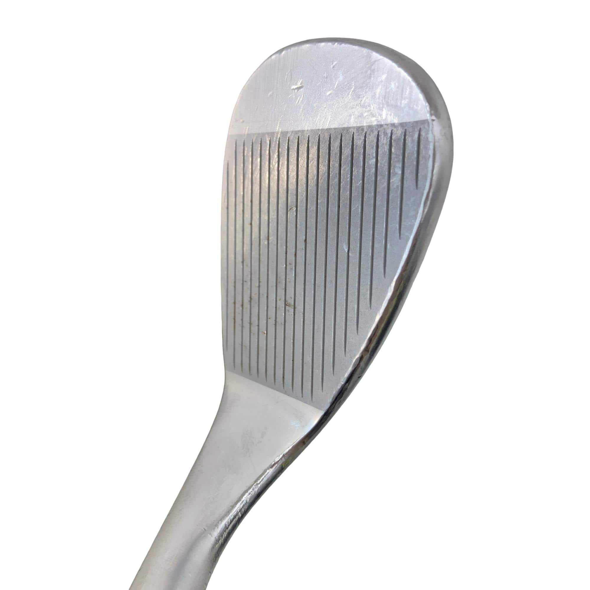 �o�h�m�f�@�f�k�h�c�d�@�S�D�O�@�T�S°�^�P�Q°�@�r