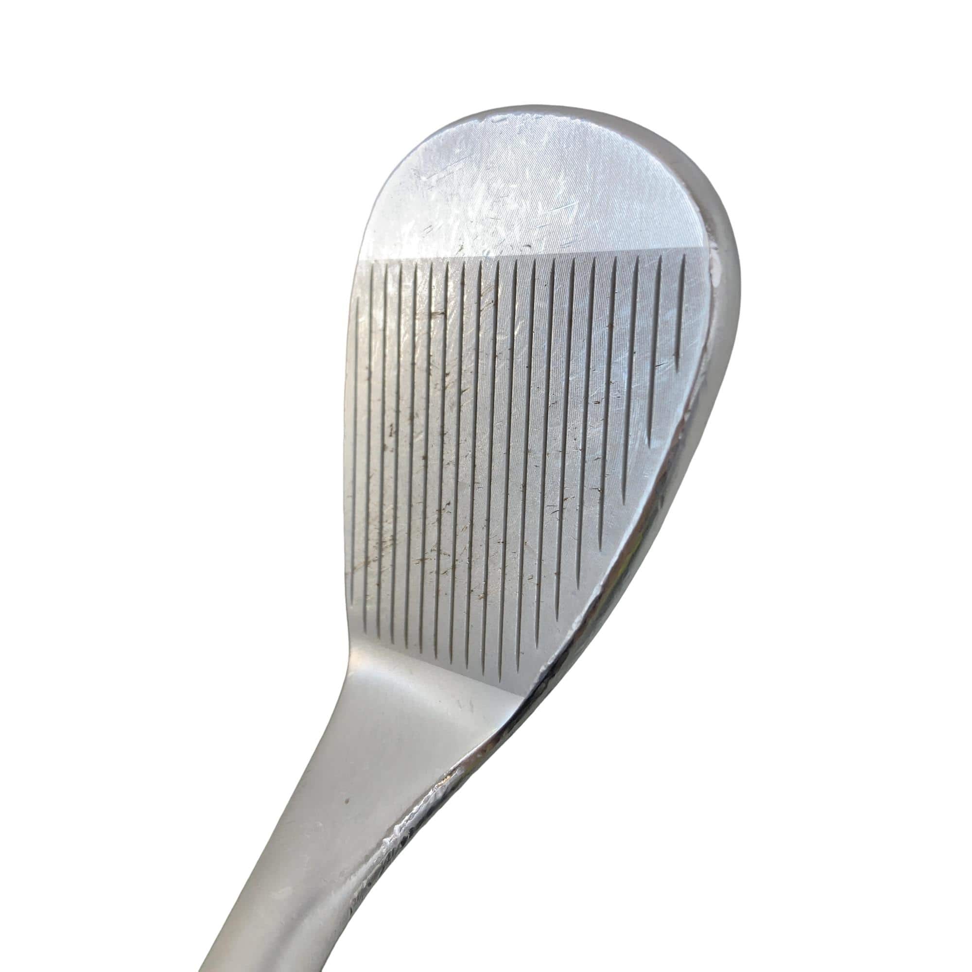 �o�h�m�f�@�f�k�h�c�d�@�S�D�O�@�T�W°�^�P�O°�@�r