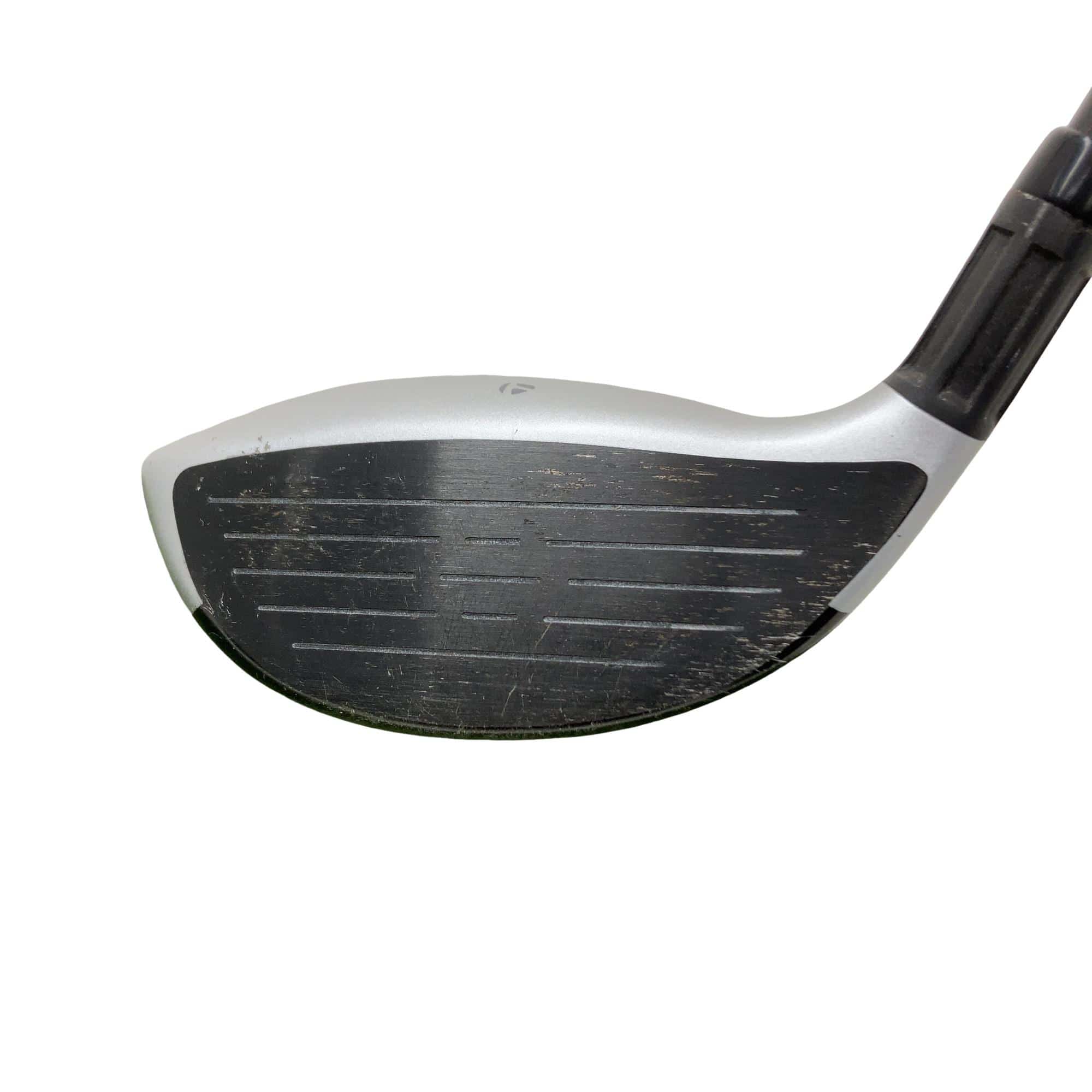 �l�S�@�R�v