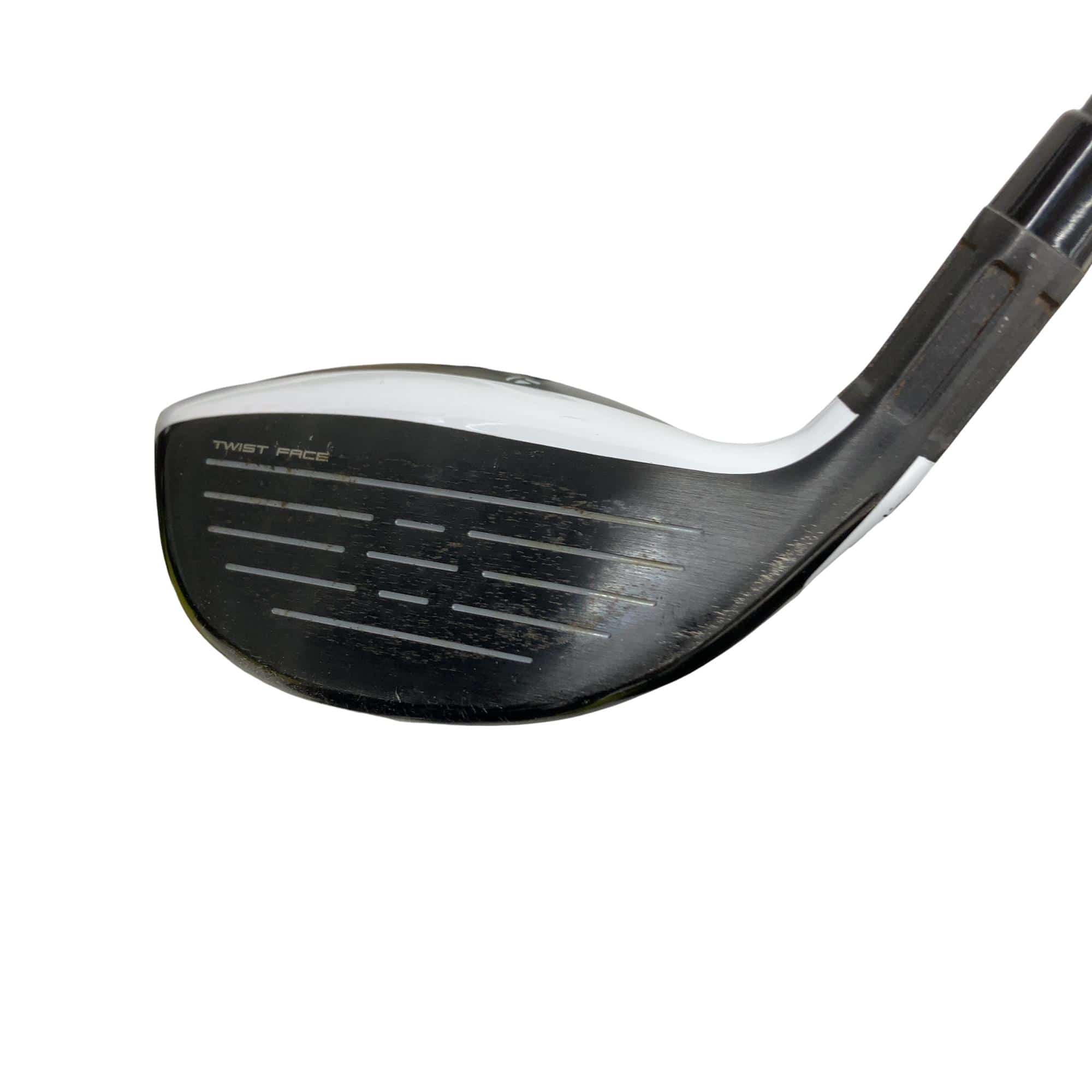 �r�h�l�Q�@�l�`�w�@�V�v