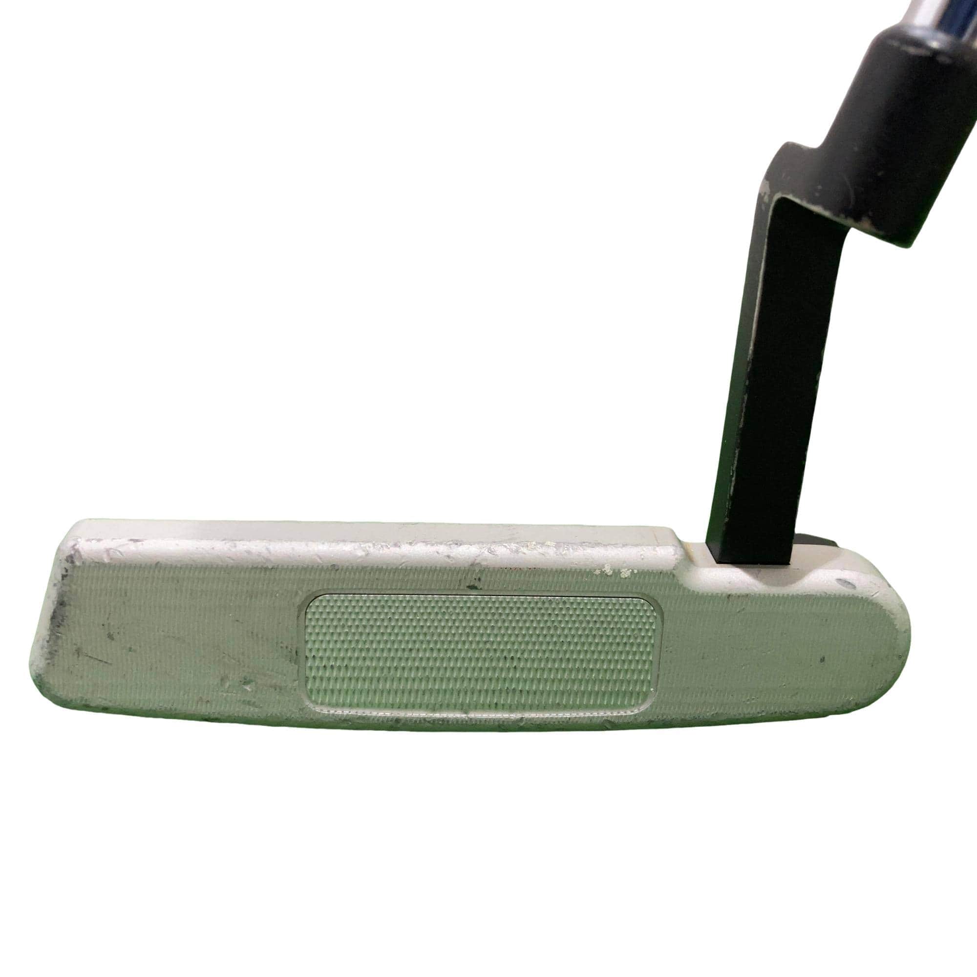 �r�h�k�u�d�q�|�a�k�`�c�d�@�O�P�@�R�R�C���`