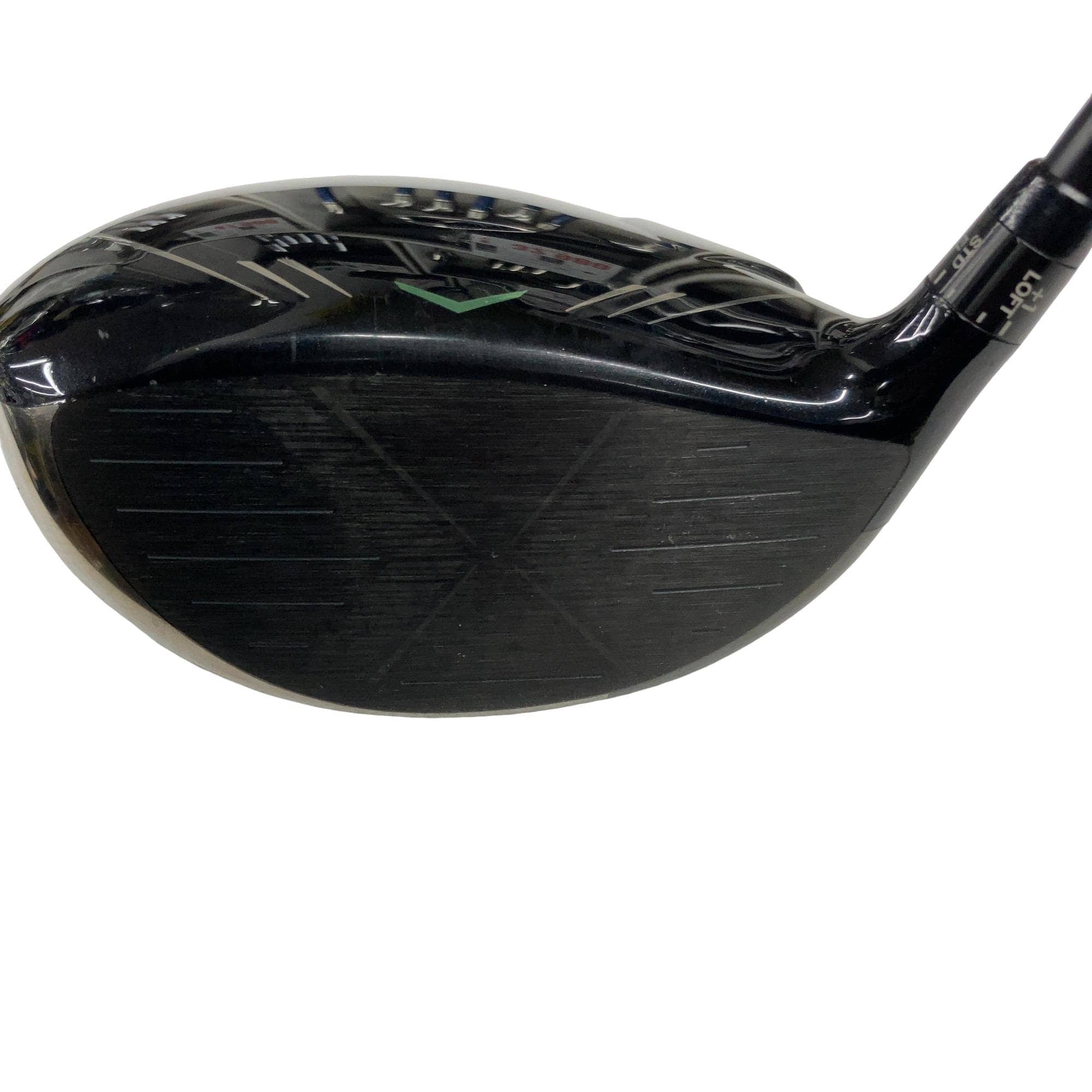 �w�w�h�n�i�Q�O�Q�Q�j�@�������@�@�X�D�T°