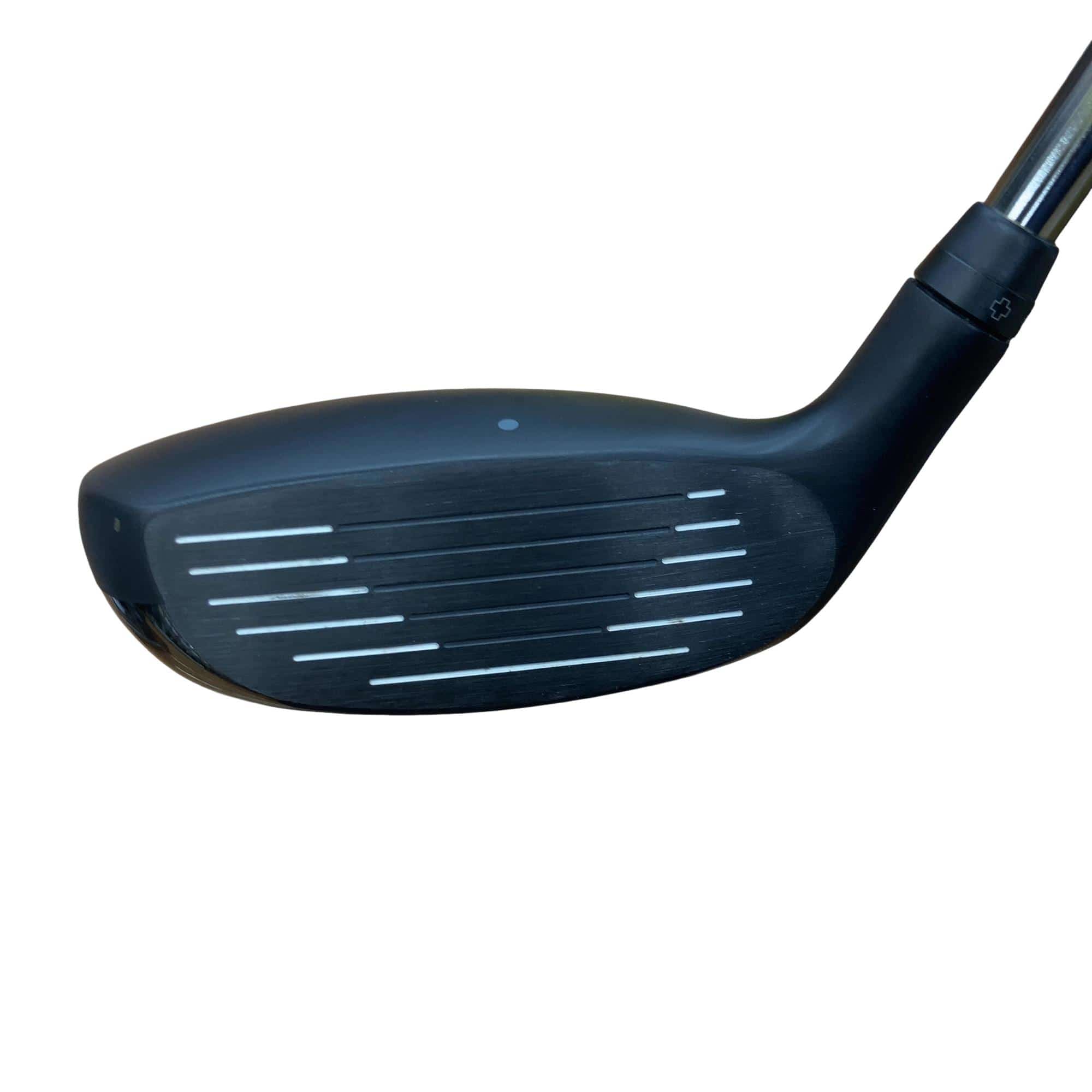 �f�S�R�O�@�t�R