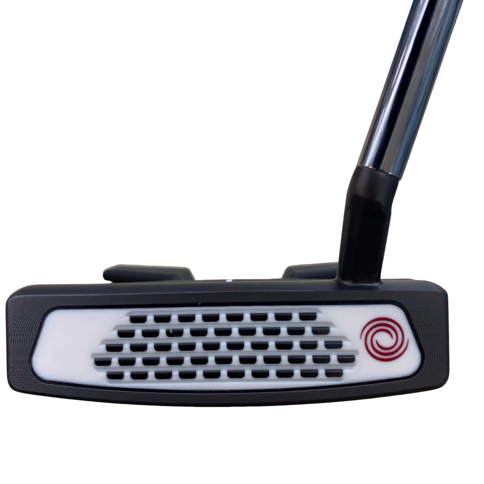 �d�w�n�@�h�m�c�h�`�m�`�o�n�k�h�r�@�r�@�R�S�C���`