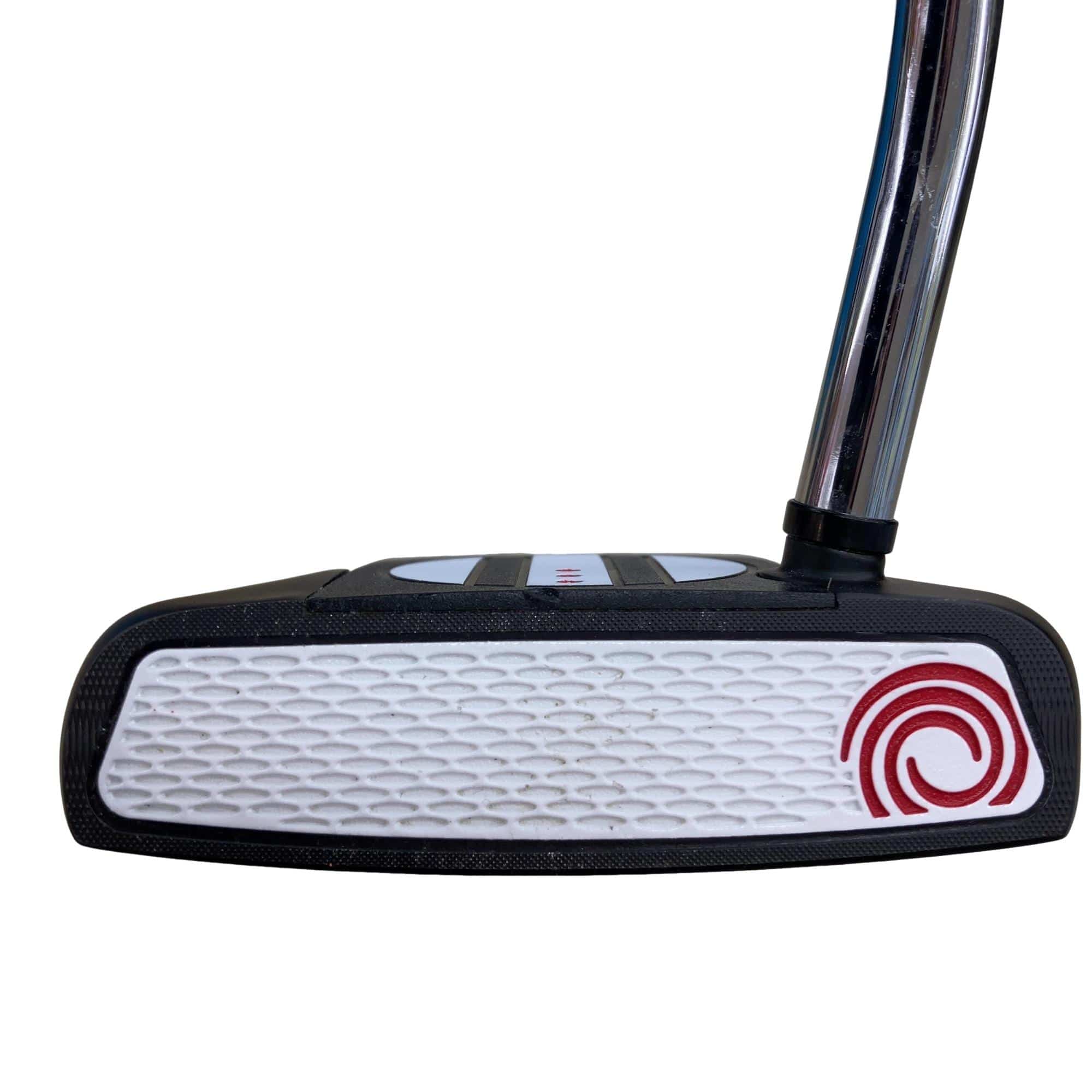 �d�x�d�@�s�q�`�w�@�Q�|�a�`�k�k�@�R�S�C���`