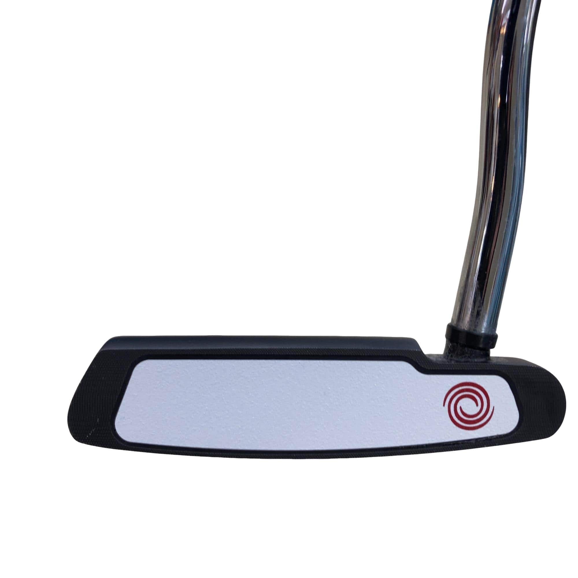 �u�d�q�r�`�@���P�@�u���b�N�@�R�R�C���`